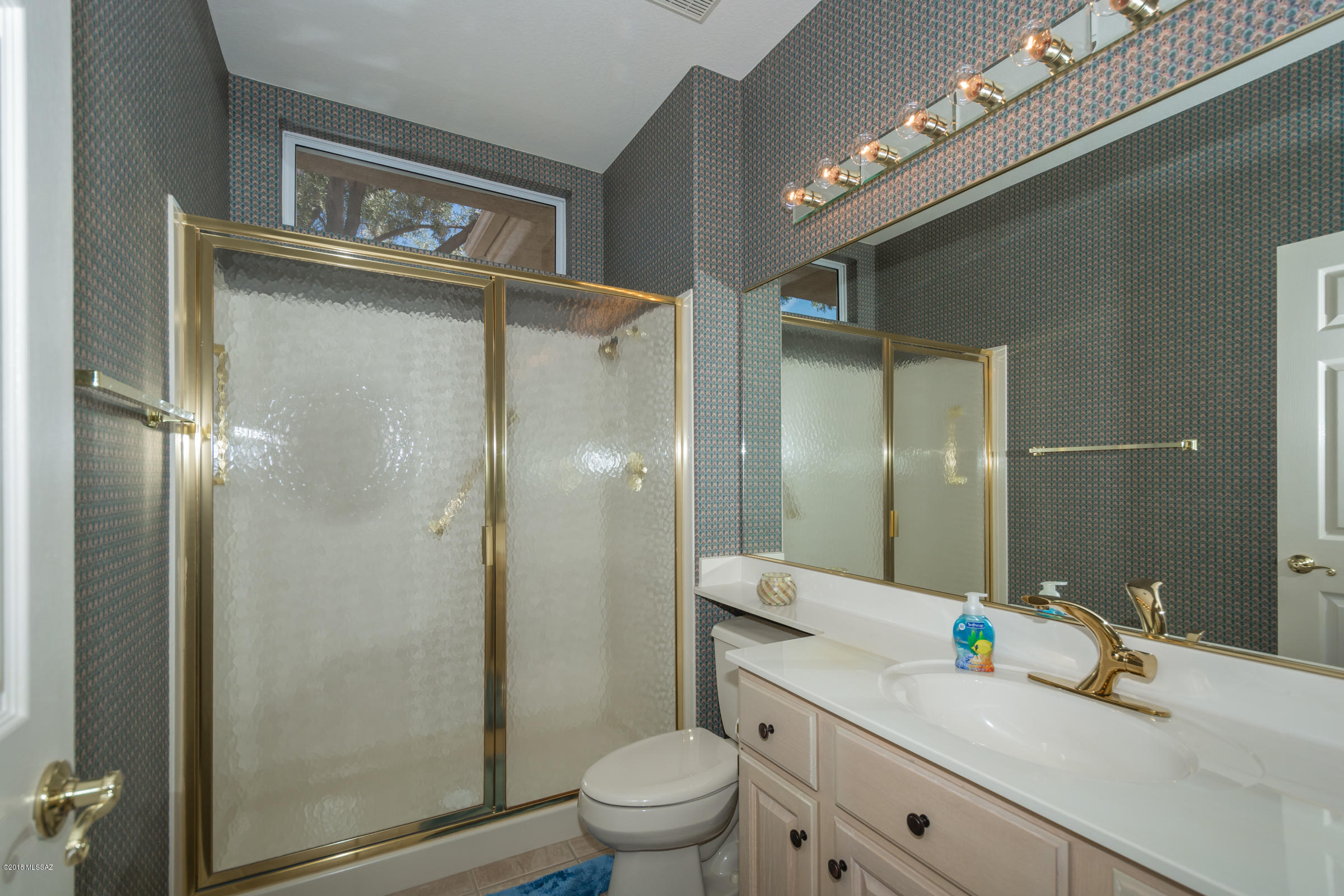 Sun City Vistoso Unit 7(1-227) - Residential