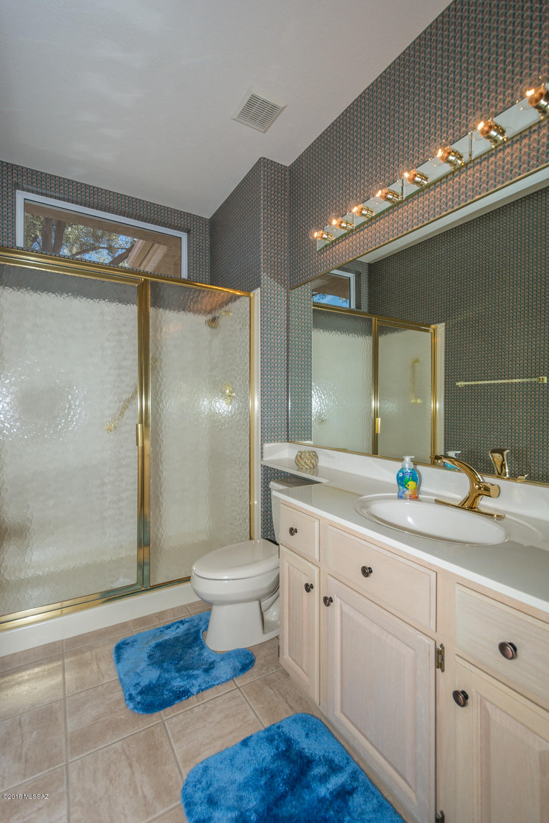Sun City Vistoso Unit 7(1-227) - Residential
