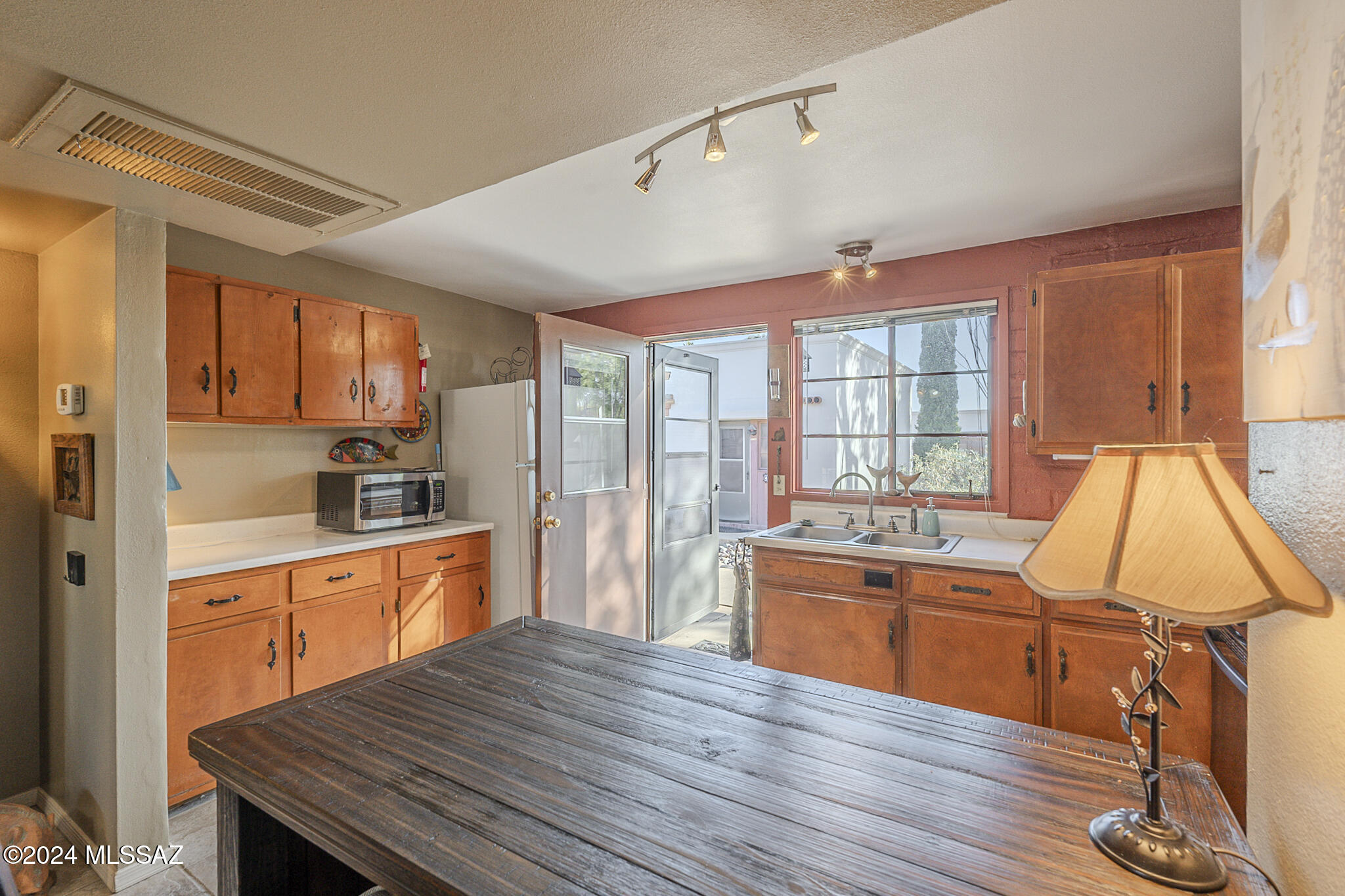 Haven Green Valley West(480-840,842-1153) - Residential