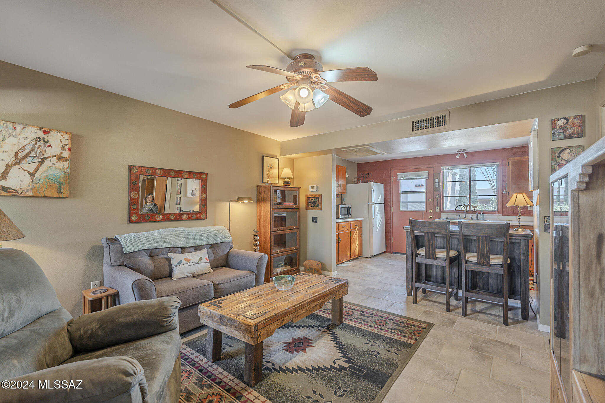 Haven Green Valley West(480-840,842-1153) - Residential
