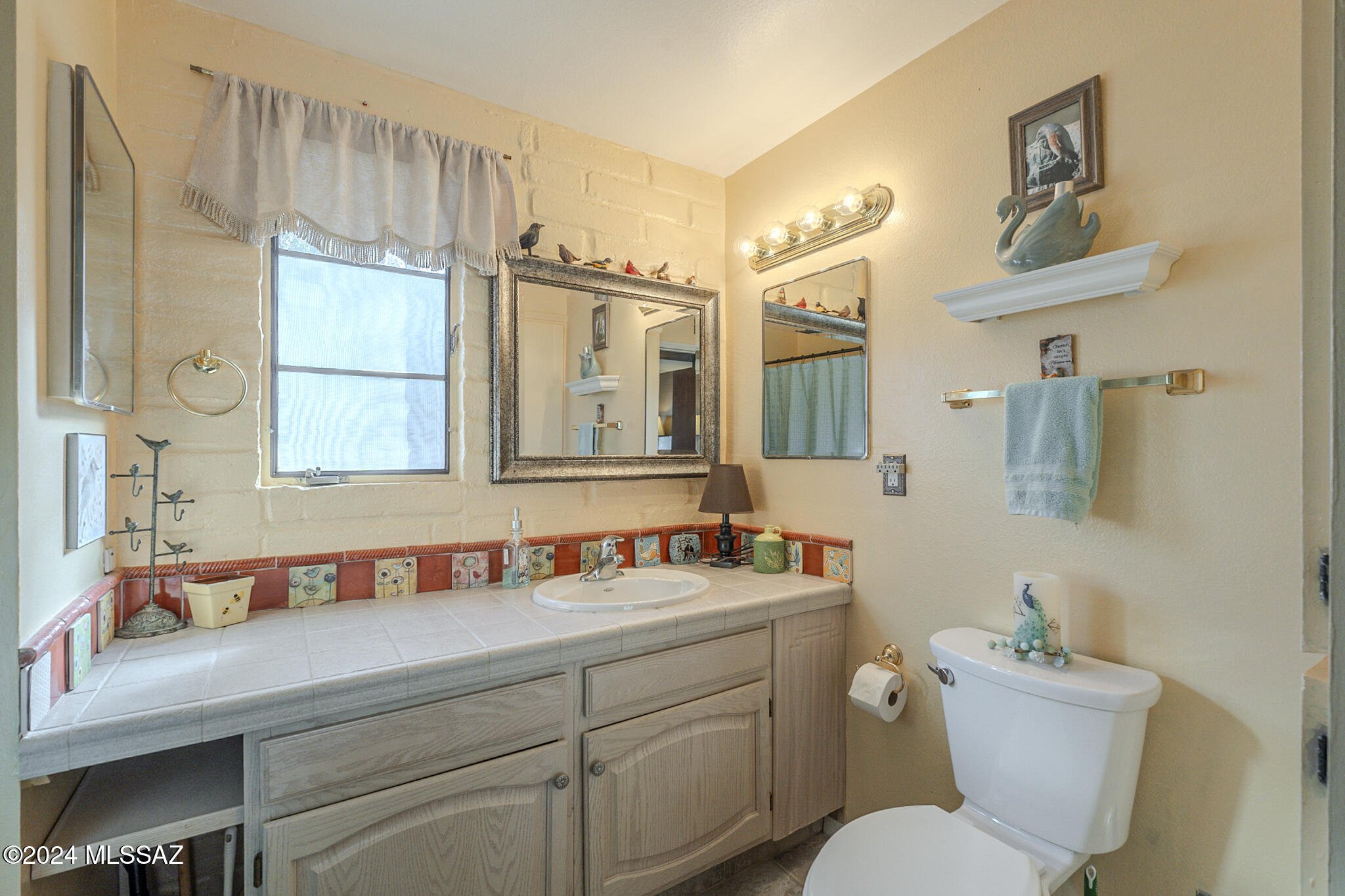 Haven Green Valley West(480-840,842-1153) - Residential