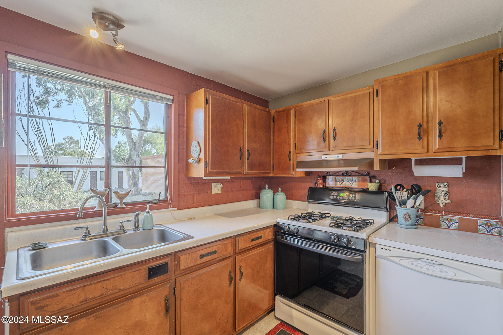 Haven Green Valley West(480-840,842-1153) - Residential