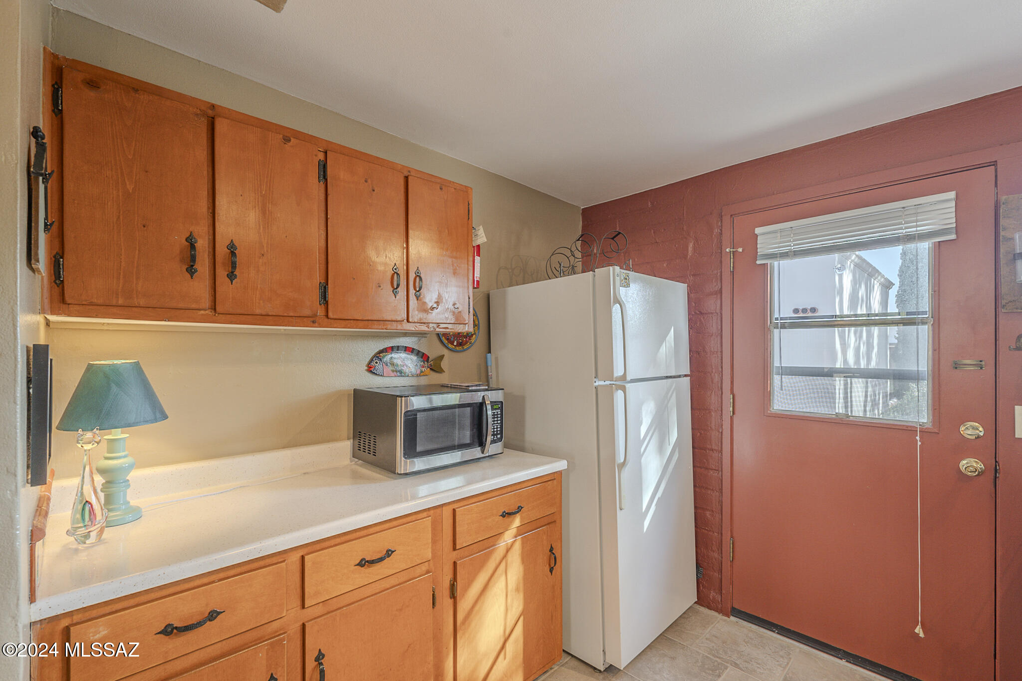 Haven Green Valley West(480-840,842-1153) - Residential
