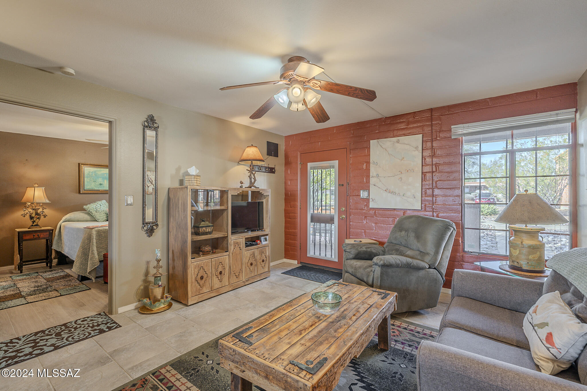 Haven Green Valley West(480-840,842-1153) - Residential