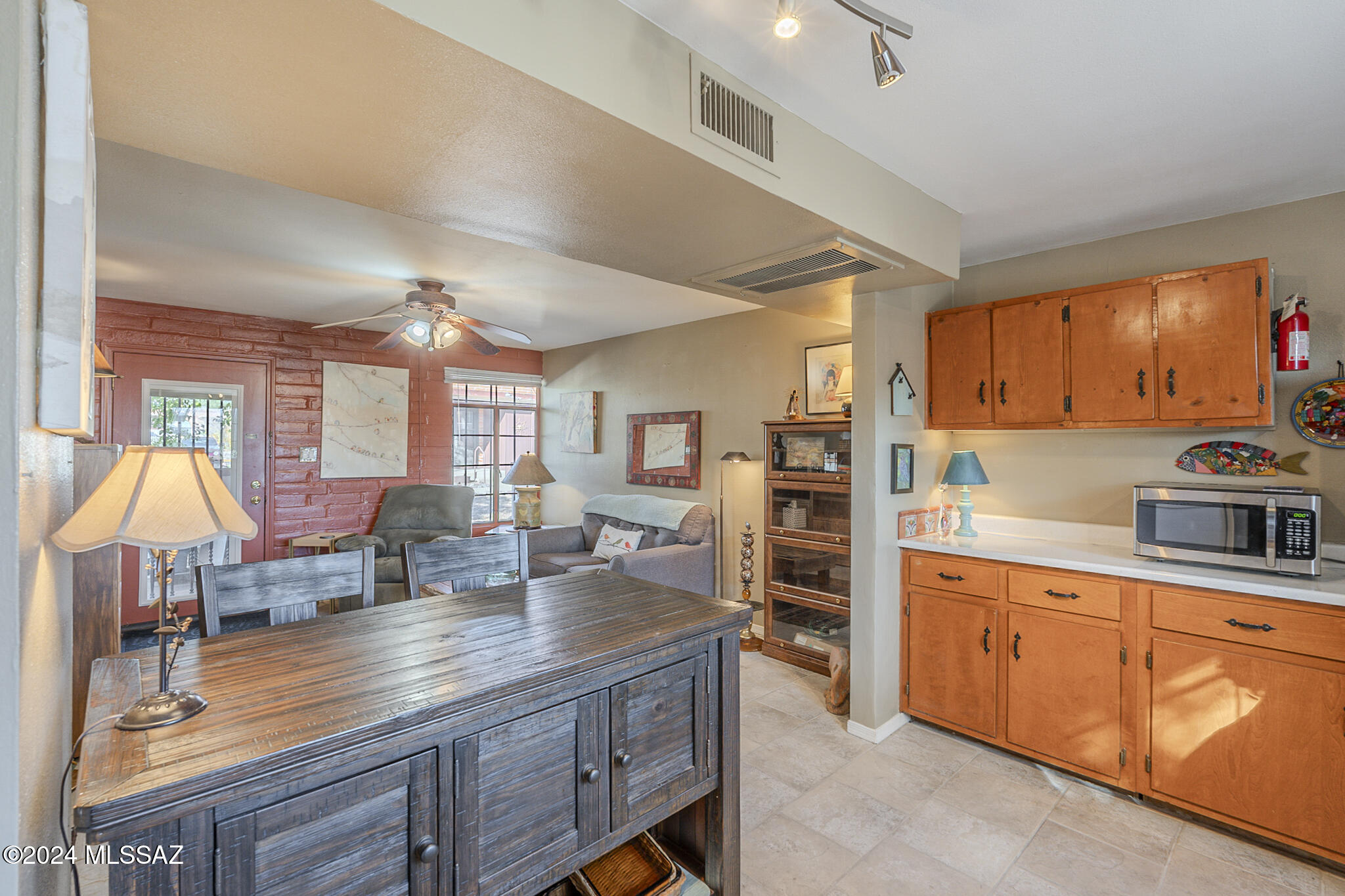 Haven Green Valley West(480-840,842-1153) - Residential