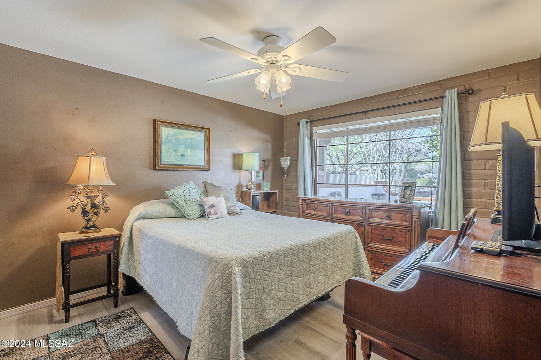 Haven Green Valley West(480-840,842-1153) - Residential