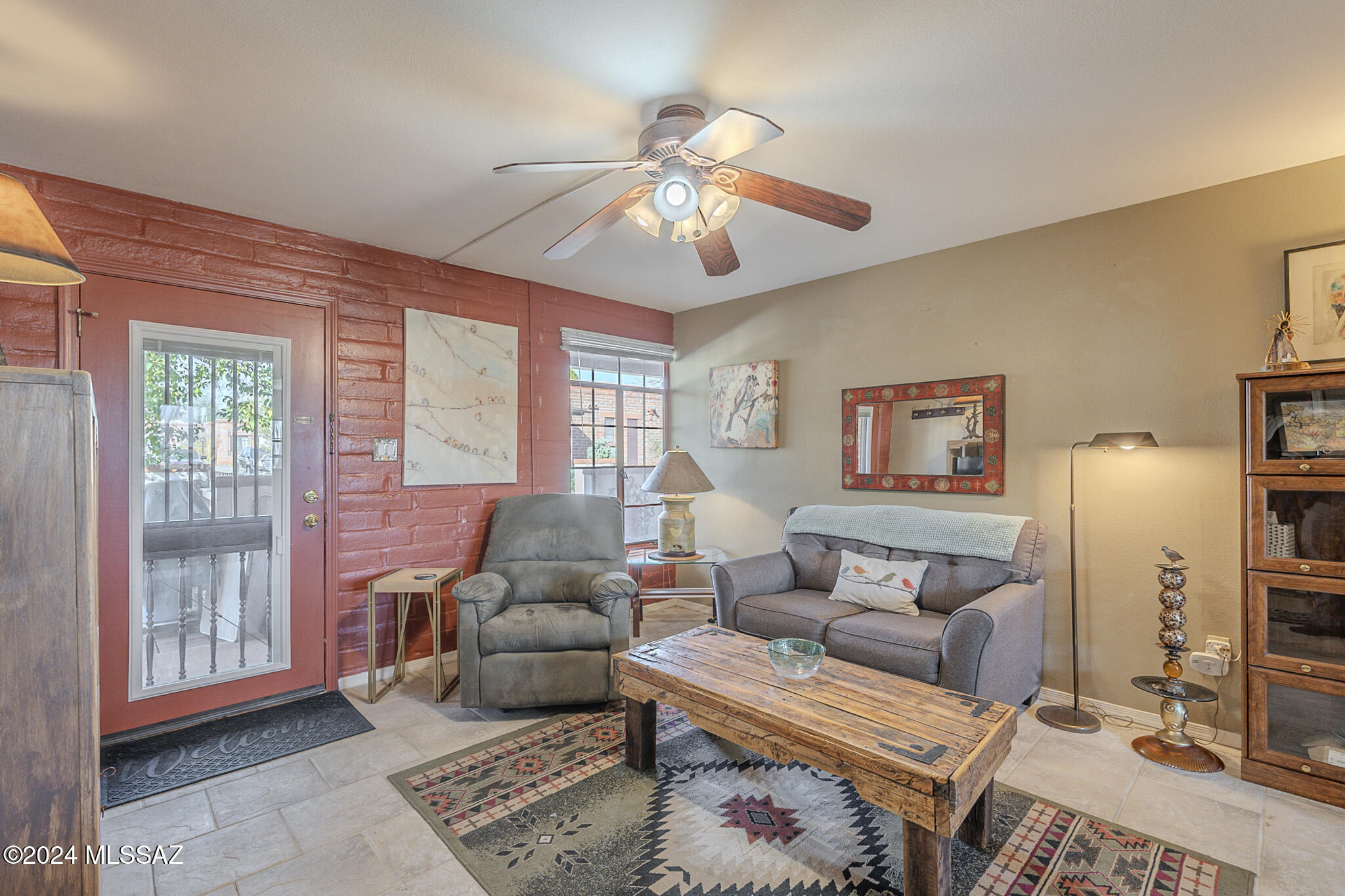 Haven Green Valley West(480-840,842-1153) - Residential