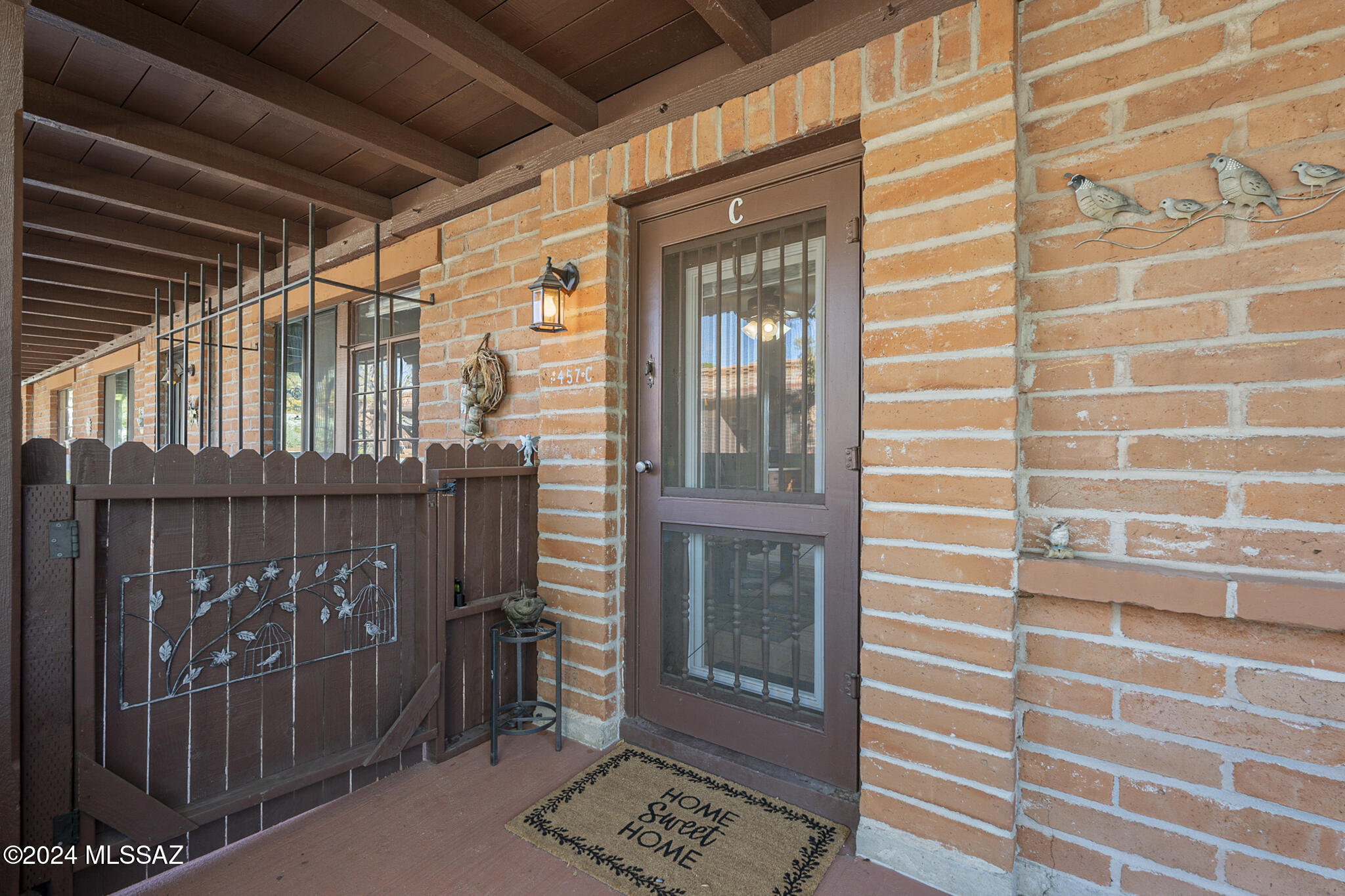 Haven Green Valley West(480-840,842-1153) - Residential