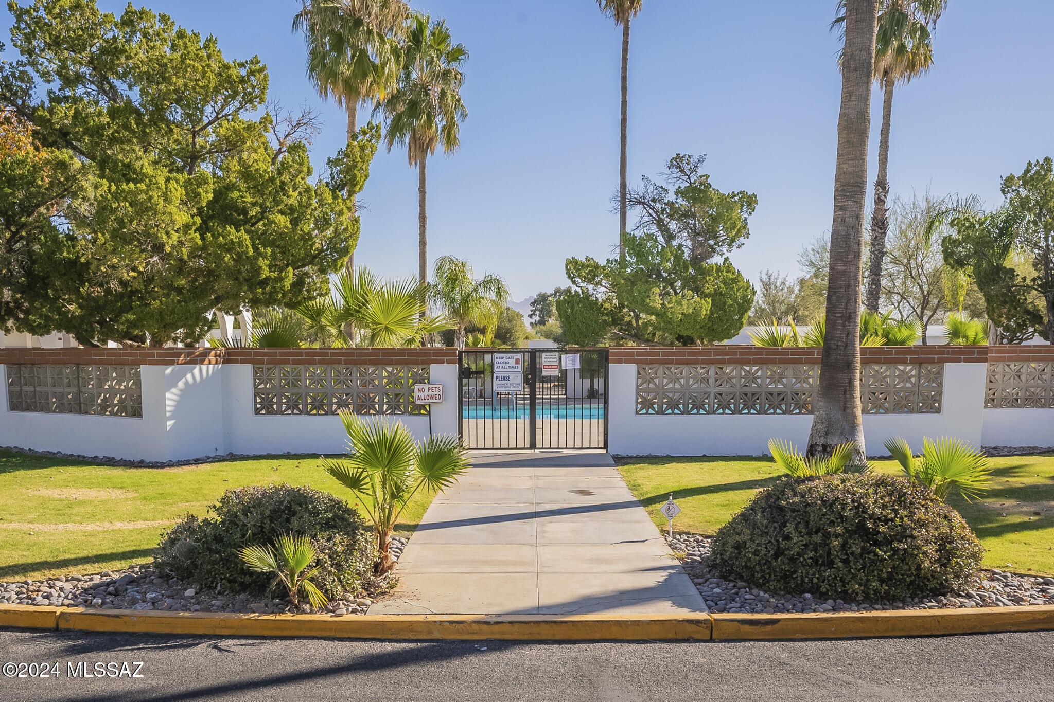 Haven Green Valley West(480-840,842-1153) - Residential