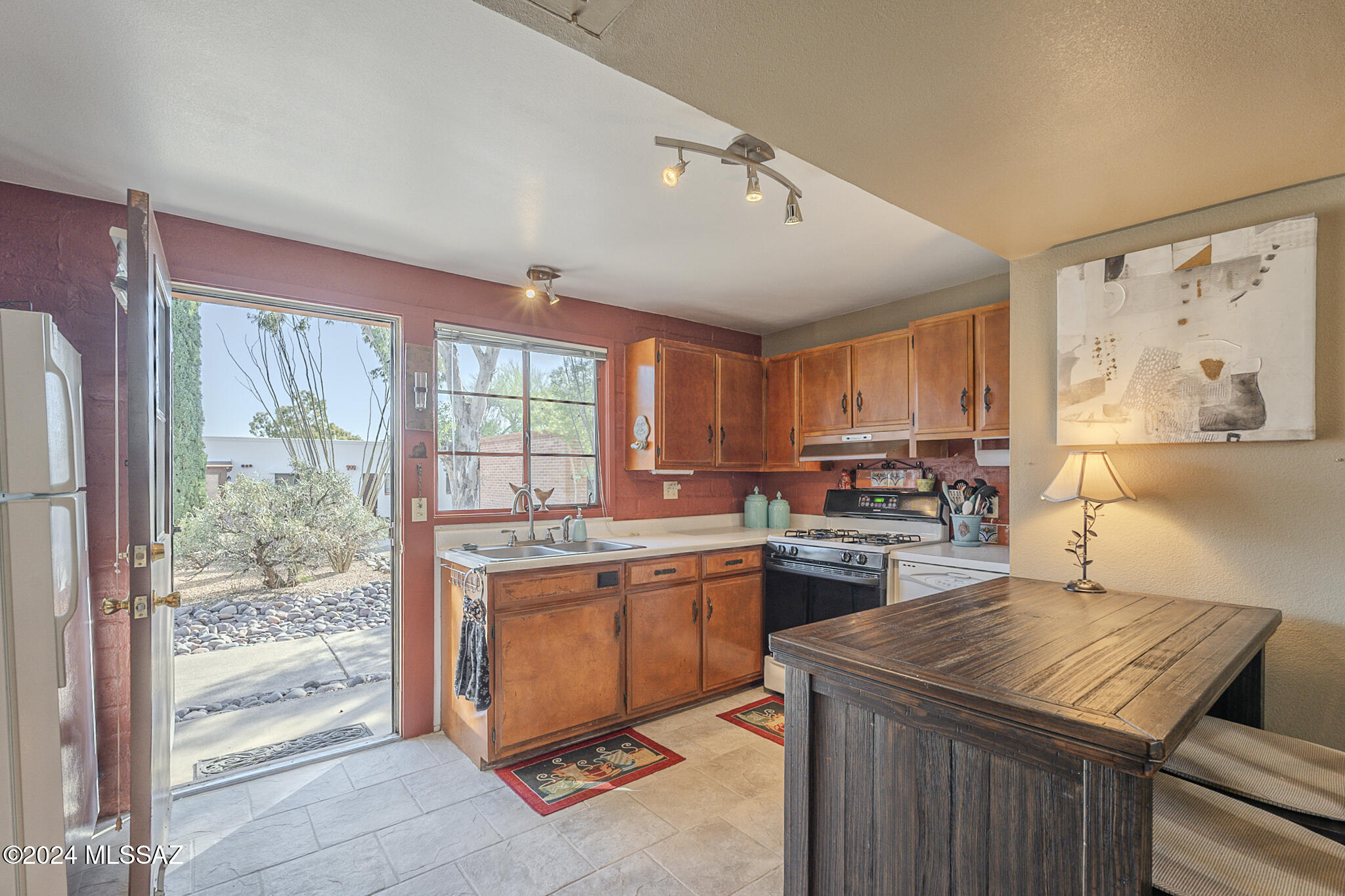 Haven Green Valley West(480-840,842-1153) - Residential