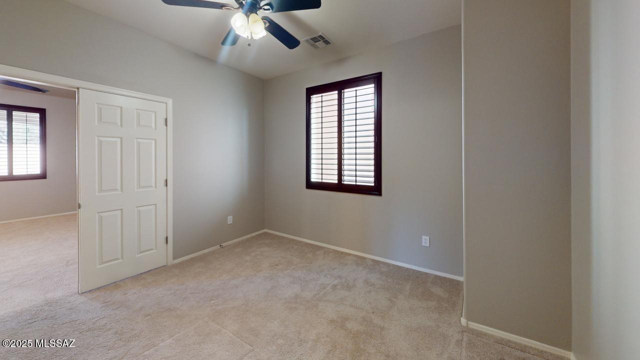 Sonora At Rancho Sahuarita (1-243) - Residential Lease