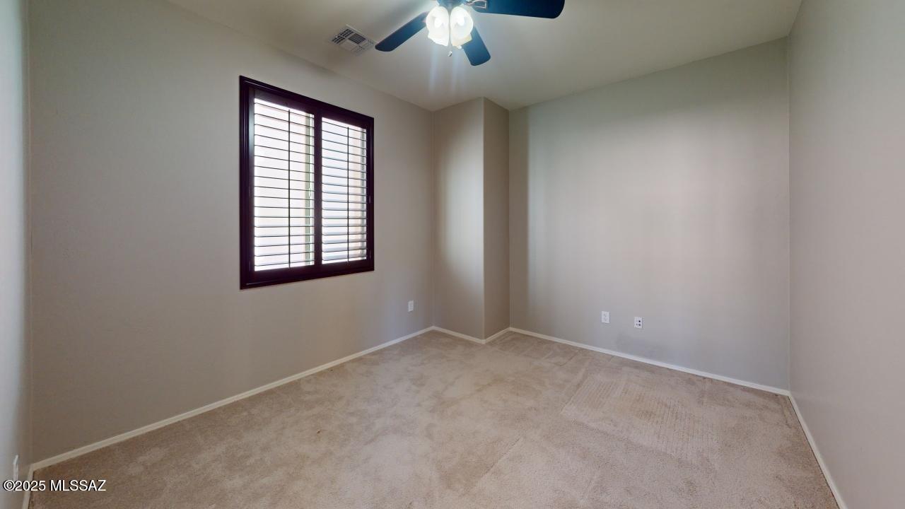 Sonora At Rancho Sahuarita (1-243) - Residential Lease