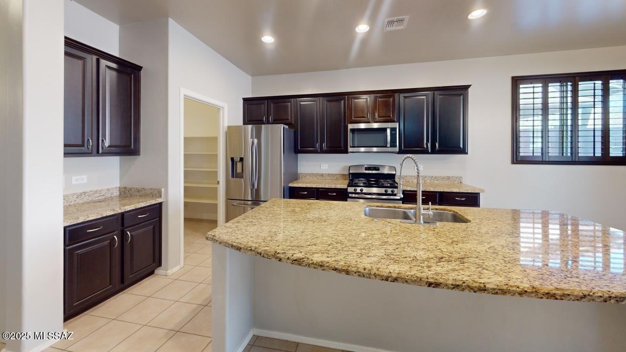Sonora At Rancho Sahuarita (1-243) - Residential Lease