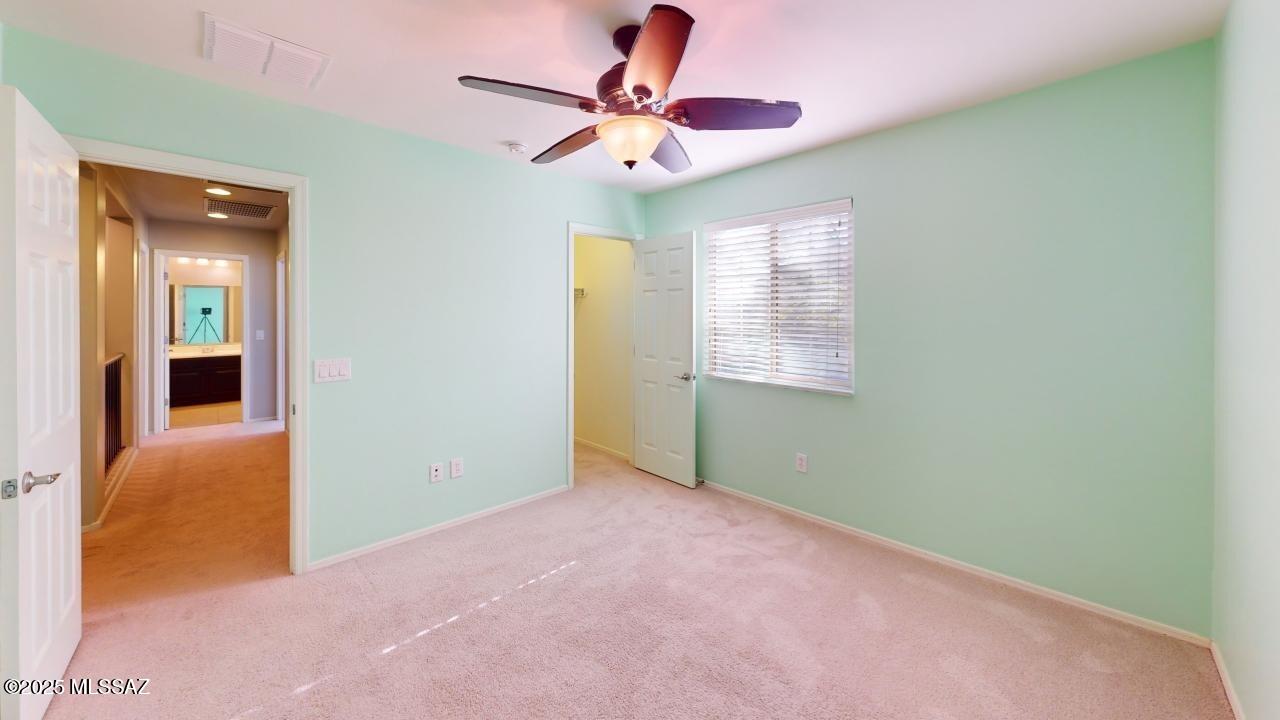 Sonora At Rancho Sahuarita (1-243) - Residential Lease