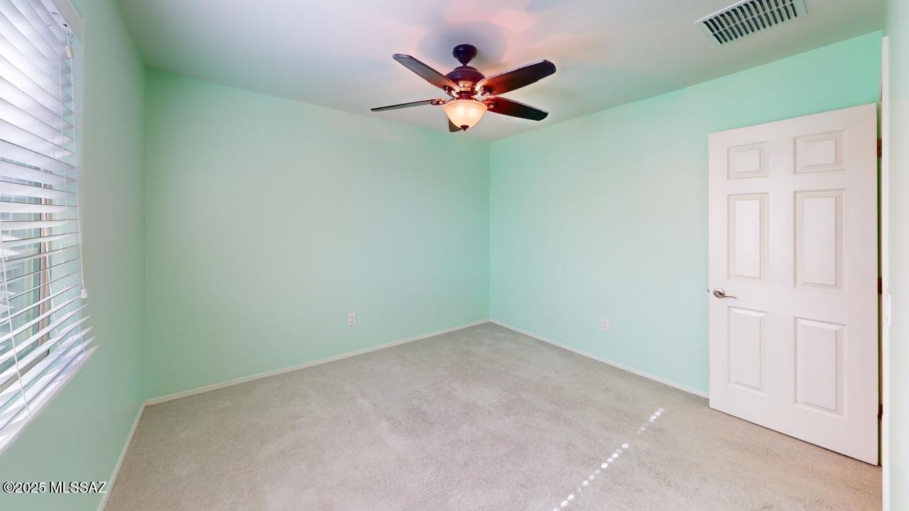 Sonora At Rancho Sahuarita (1-243) - Residential Lease