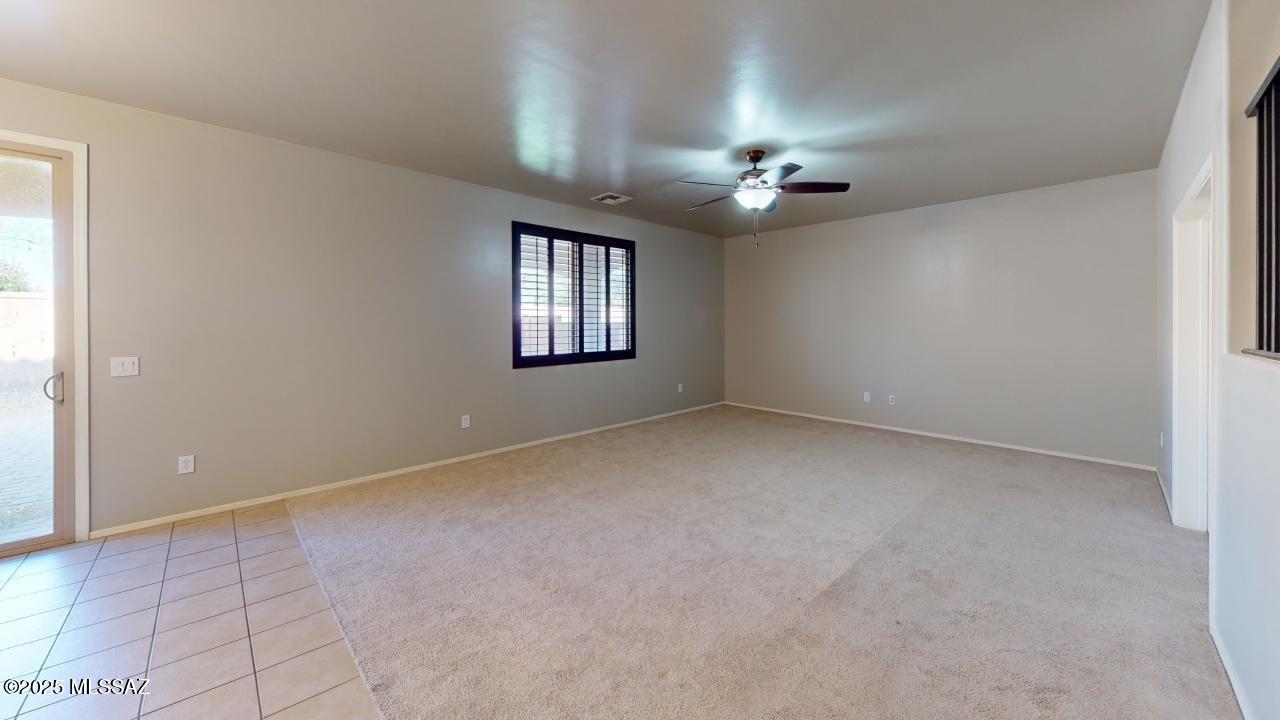 Sonora At Rancho Sahuarita (1-243) - Residential Lease