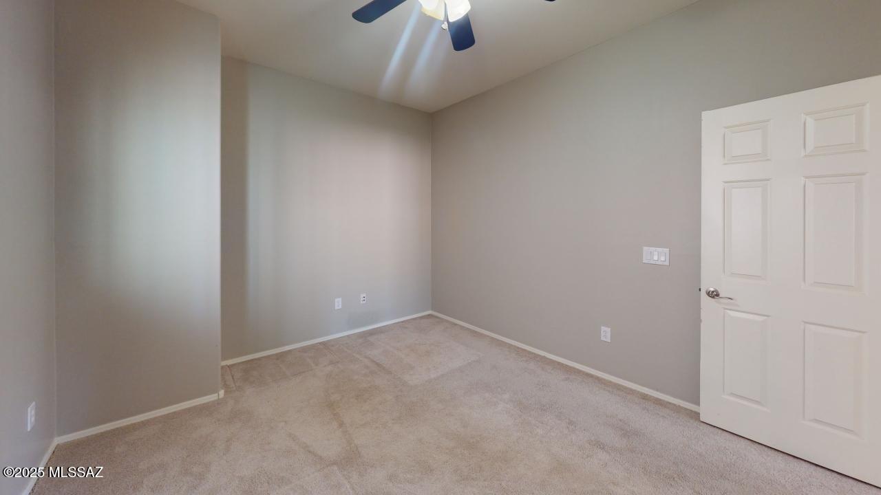 Sonora At Rancho Sahuarita (1-243) - Residential Lease