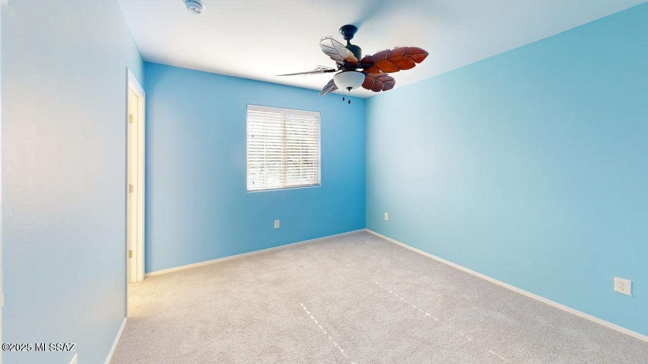 Sonora At Rancho Sahuarita (1-243) - Residential Lease