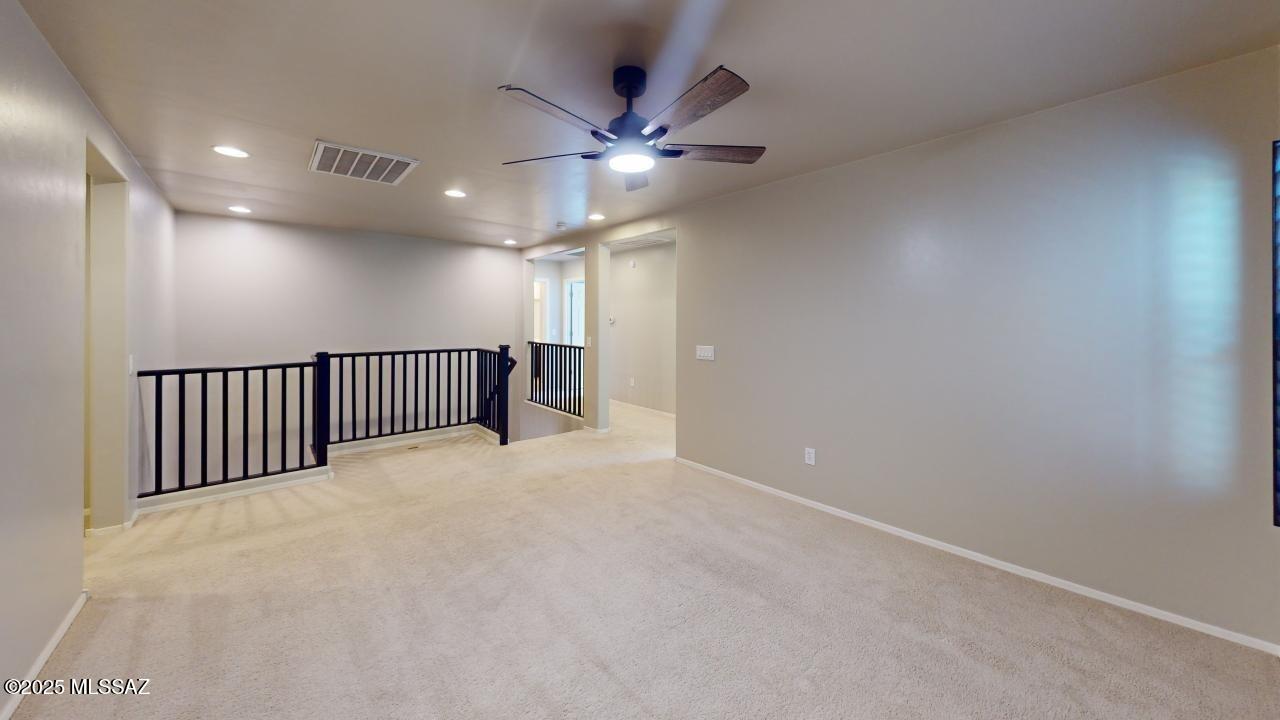 Sonora At Rancho Sahuarita (1-243) - Residential Lease
