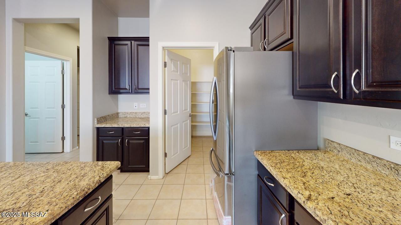 Sonora At Rancho Sahuarita (1-243) - Residential Lease