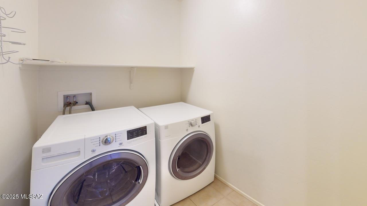 Sonora At Rancho Sahuarita (1-243) - Residential Lease