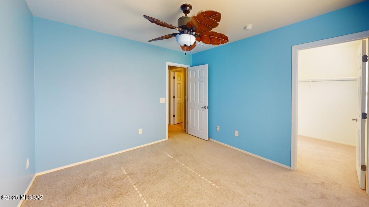 Sonora At Rancho Sahuarita (1-243) - Residential Lease