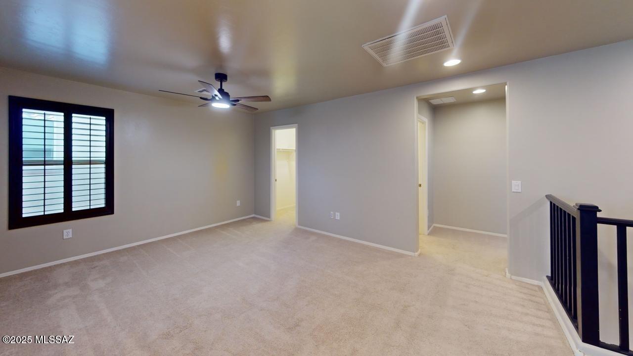 Sonora At Rancho Sahuarita (1-243) - Residential Lease