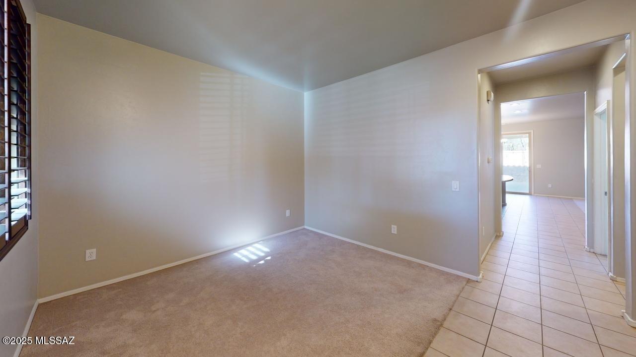 Sonora At Rancho Sahuarita (1-243) - Residential Lease