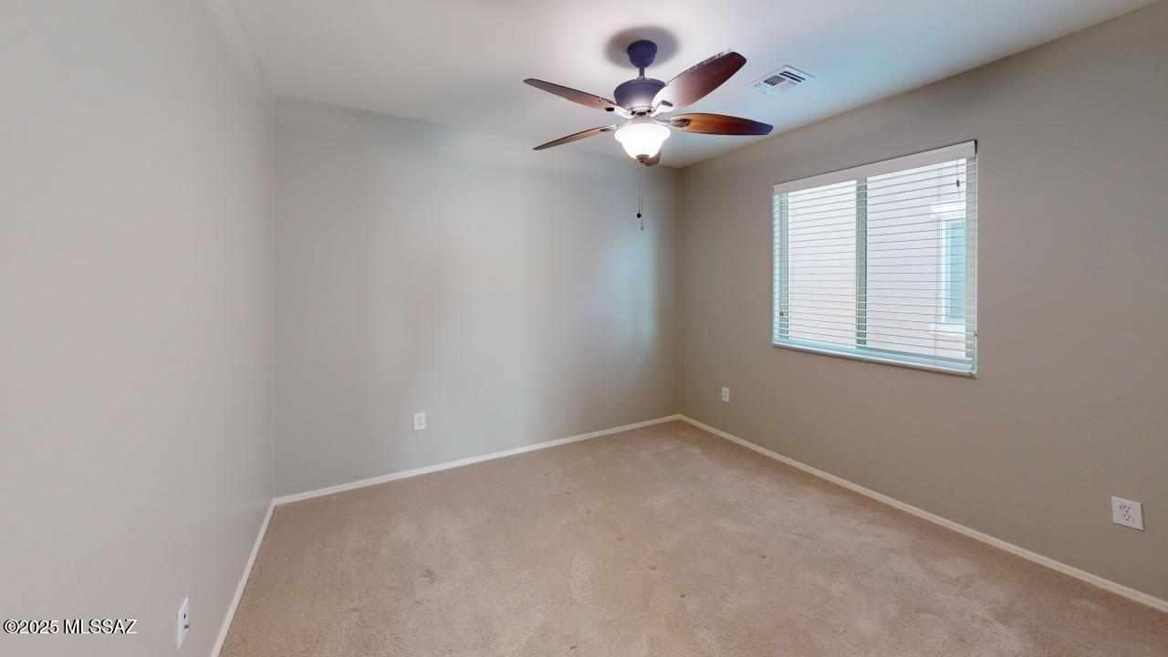 Sonora At Rancho Sahuarita (1-243) - Residential Lease