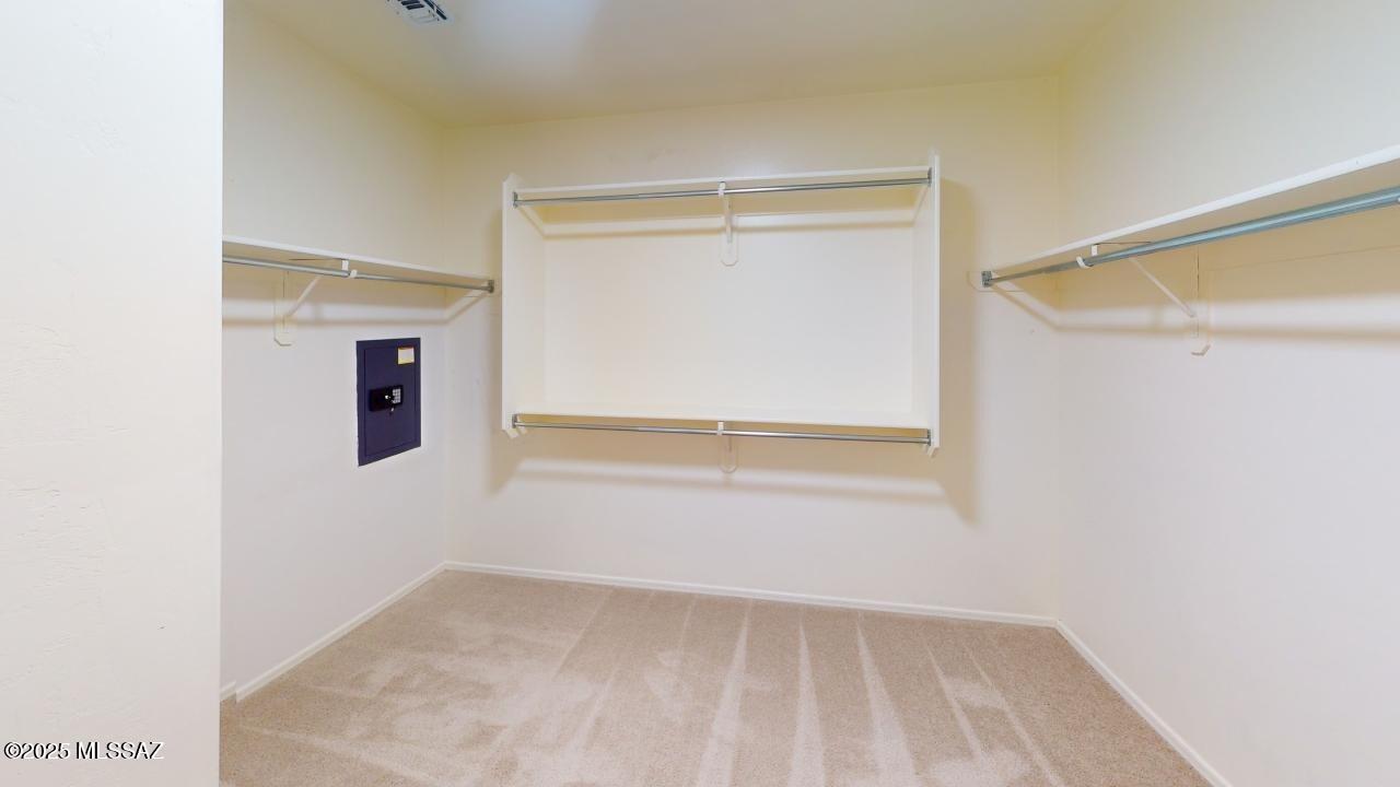 Sonora At Rancho Sahuarita (1-243) - Residential Lease