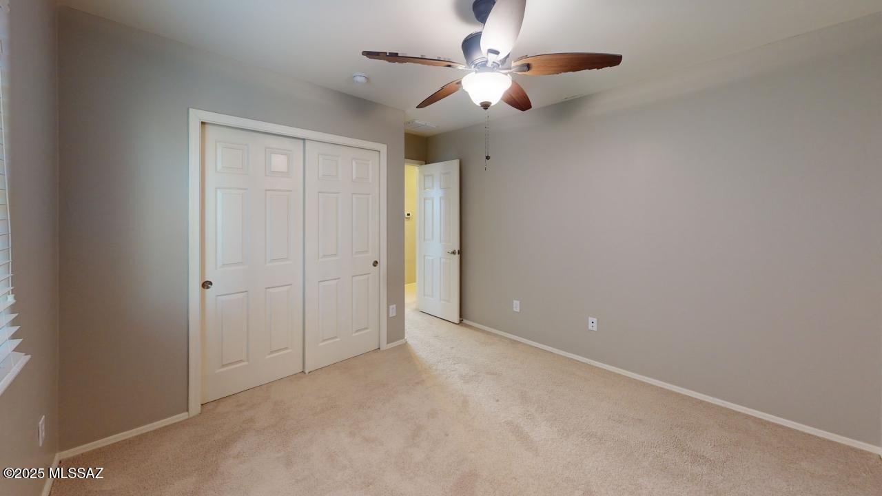 Sonora At Rancho Sahuarita (1-243) - Residential Lease