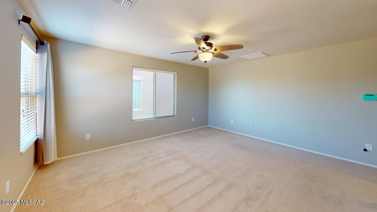 Sonora At Rancho Sahuarita (1-243) - Residential Lease