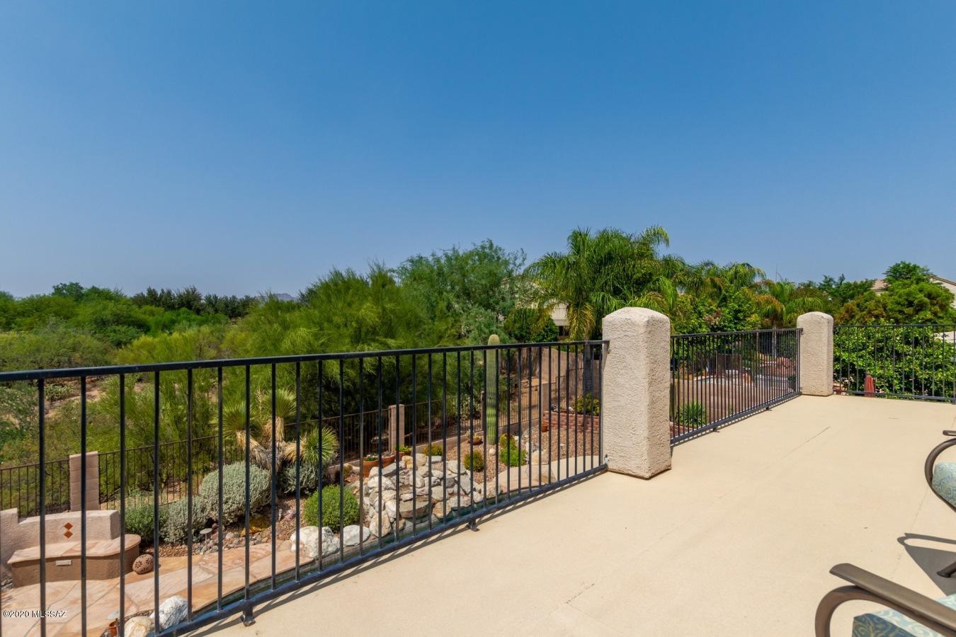 Rancho Vistoso Parcels K & L Neighborhood 10 (1-10) - Residential
