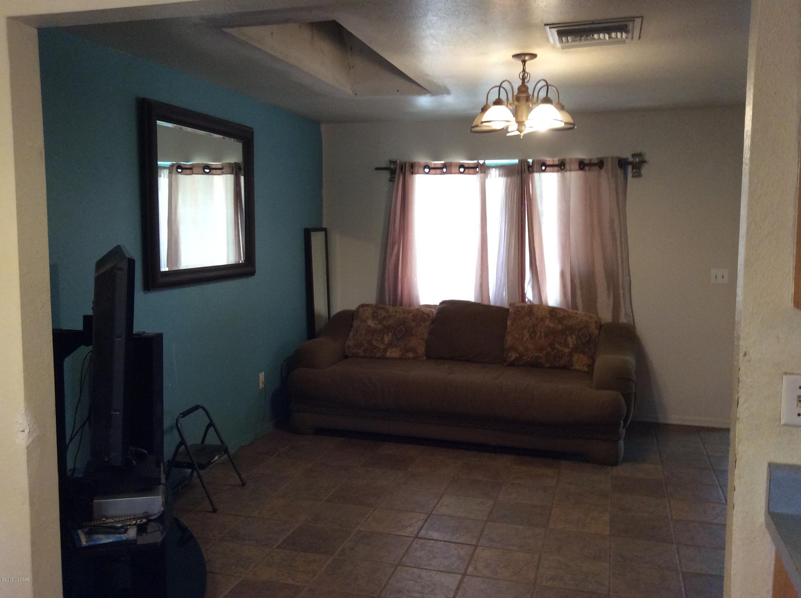 Twin Lakes (1-148) - Residential