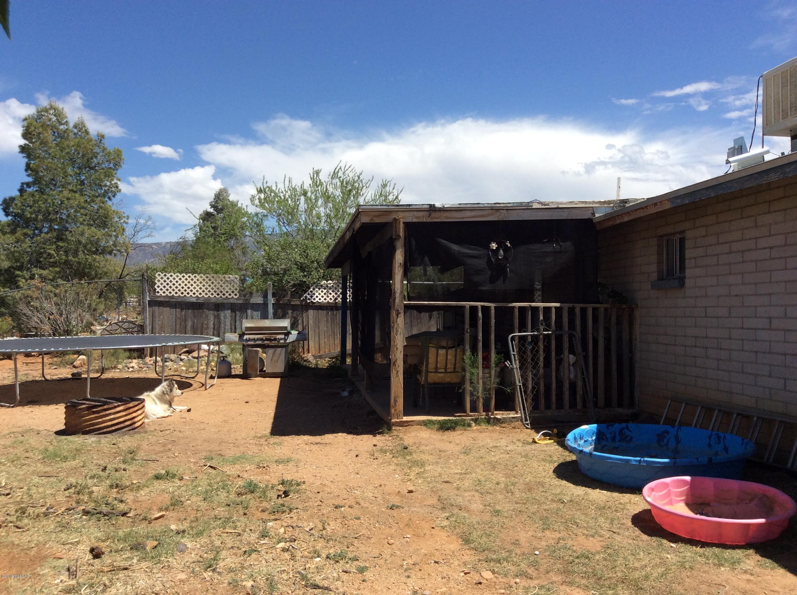 Twin Lakes (1-148) - Residential