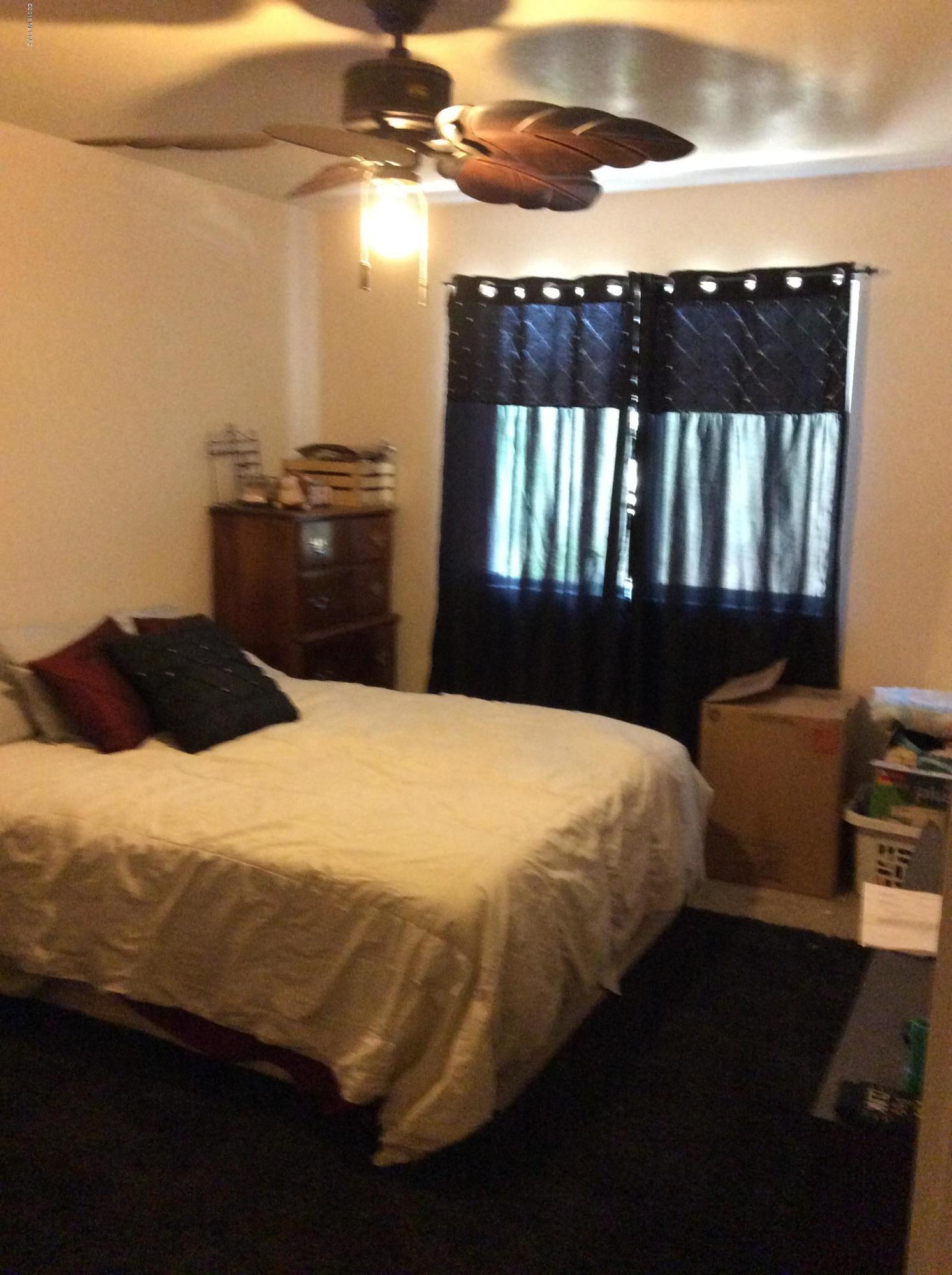 Twin Lakes (1-148) - Residential