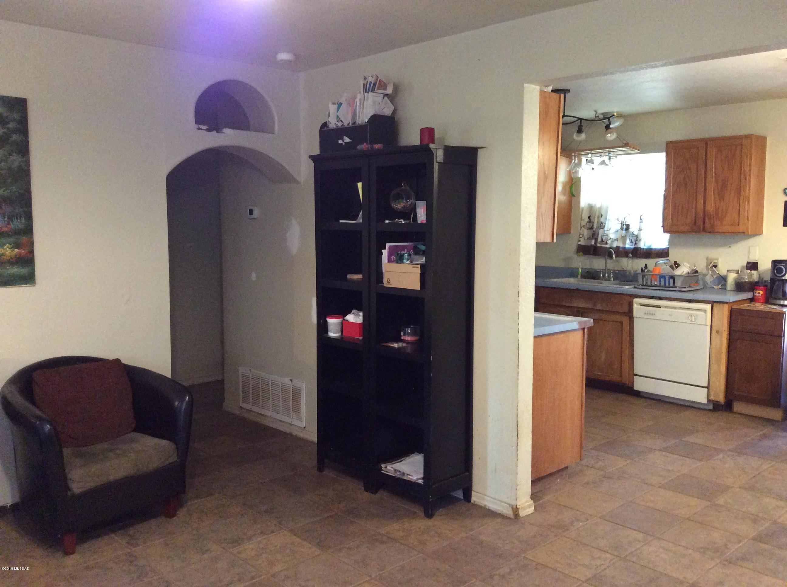 Twin Lakes (1-148) - Residential