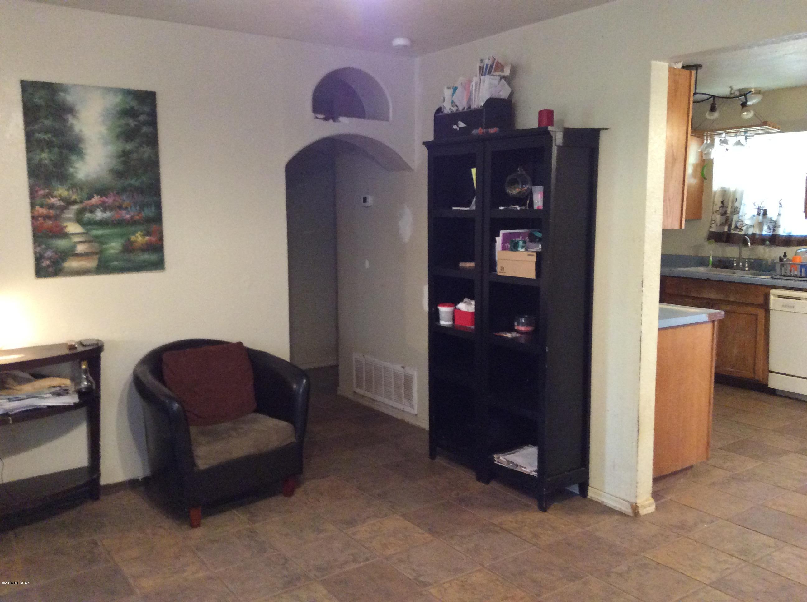 Twin Lakes (1-148) - Residential