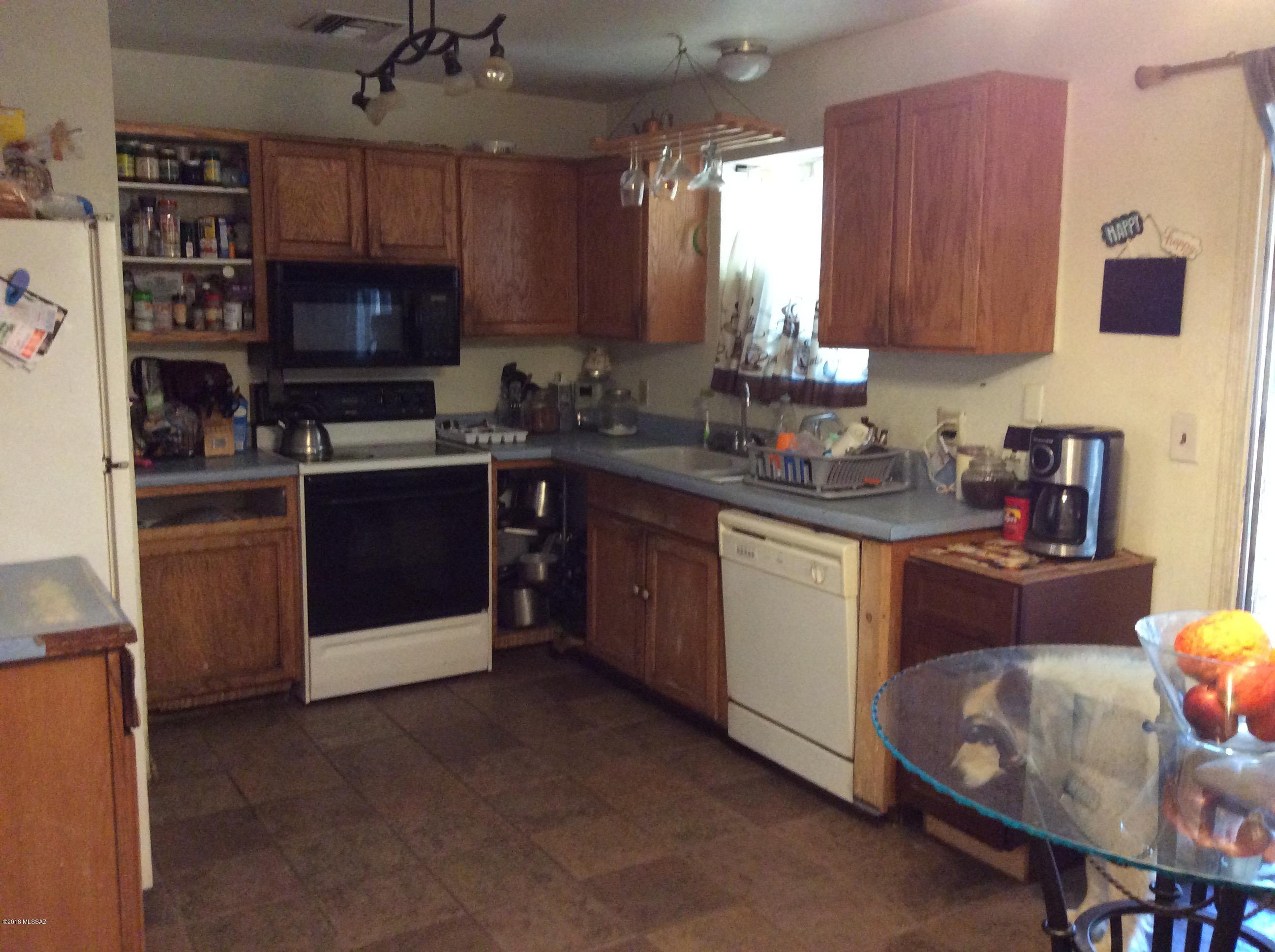 Twin Lakes (1-148) - Residential