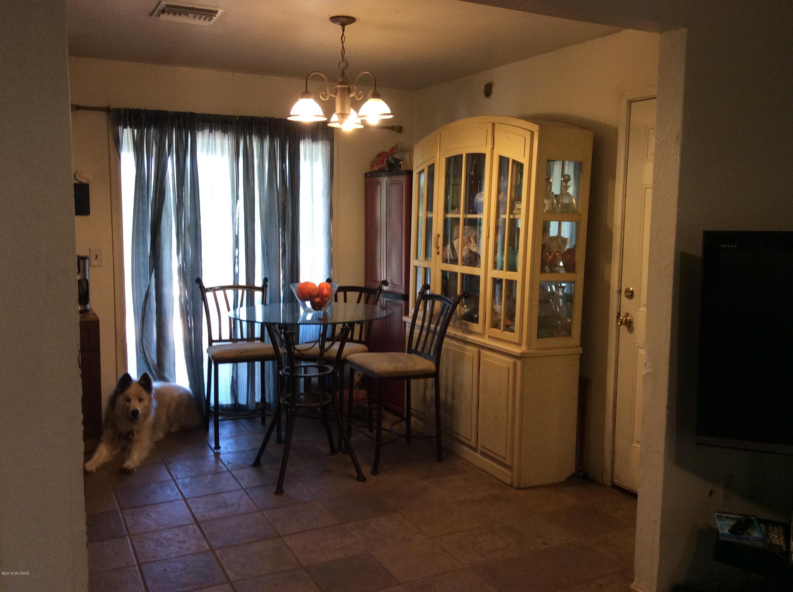 Twin Lakes (1-148) - Residential