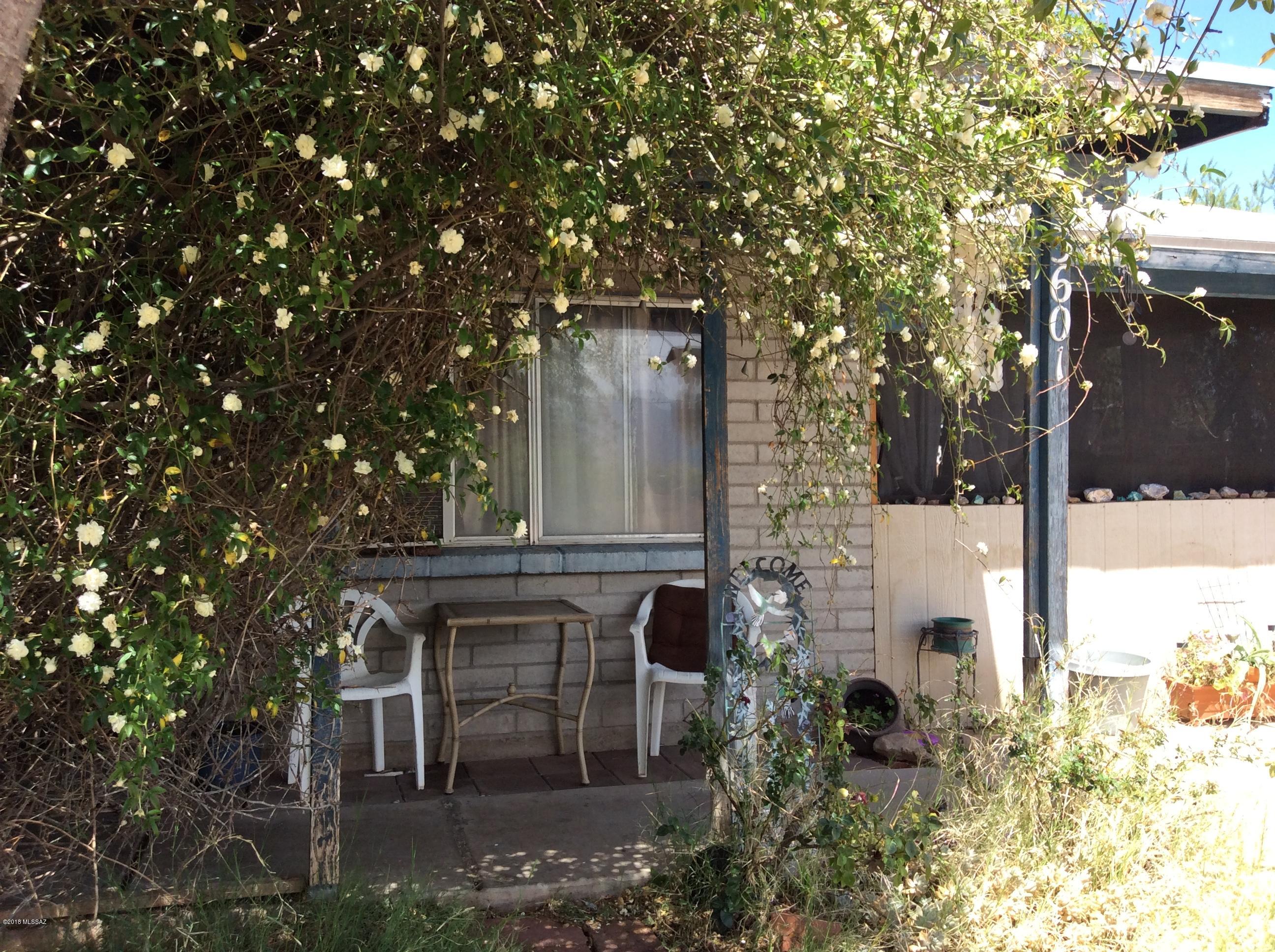 Twin Lakes (1-148) - Residential