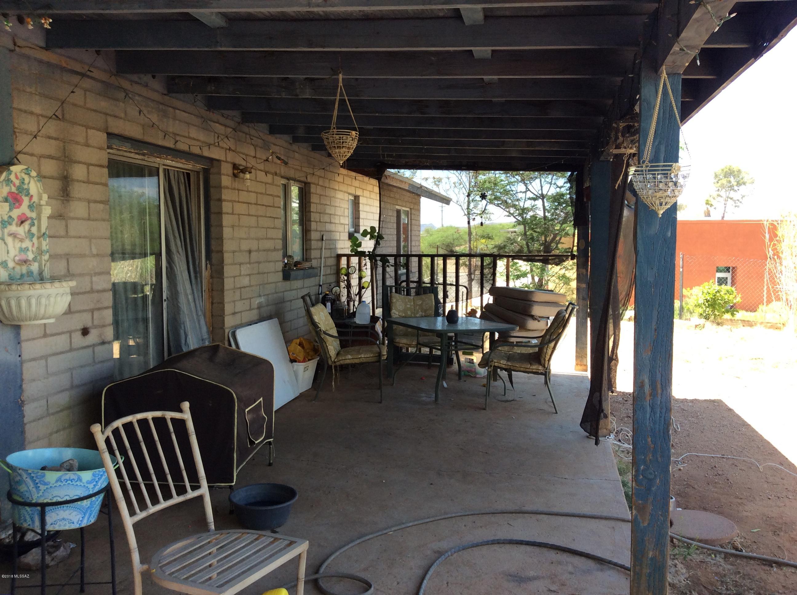 Twin Lakes (1-148) - Residential