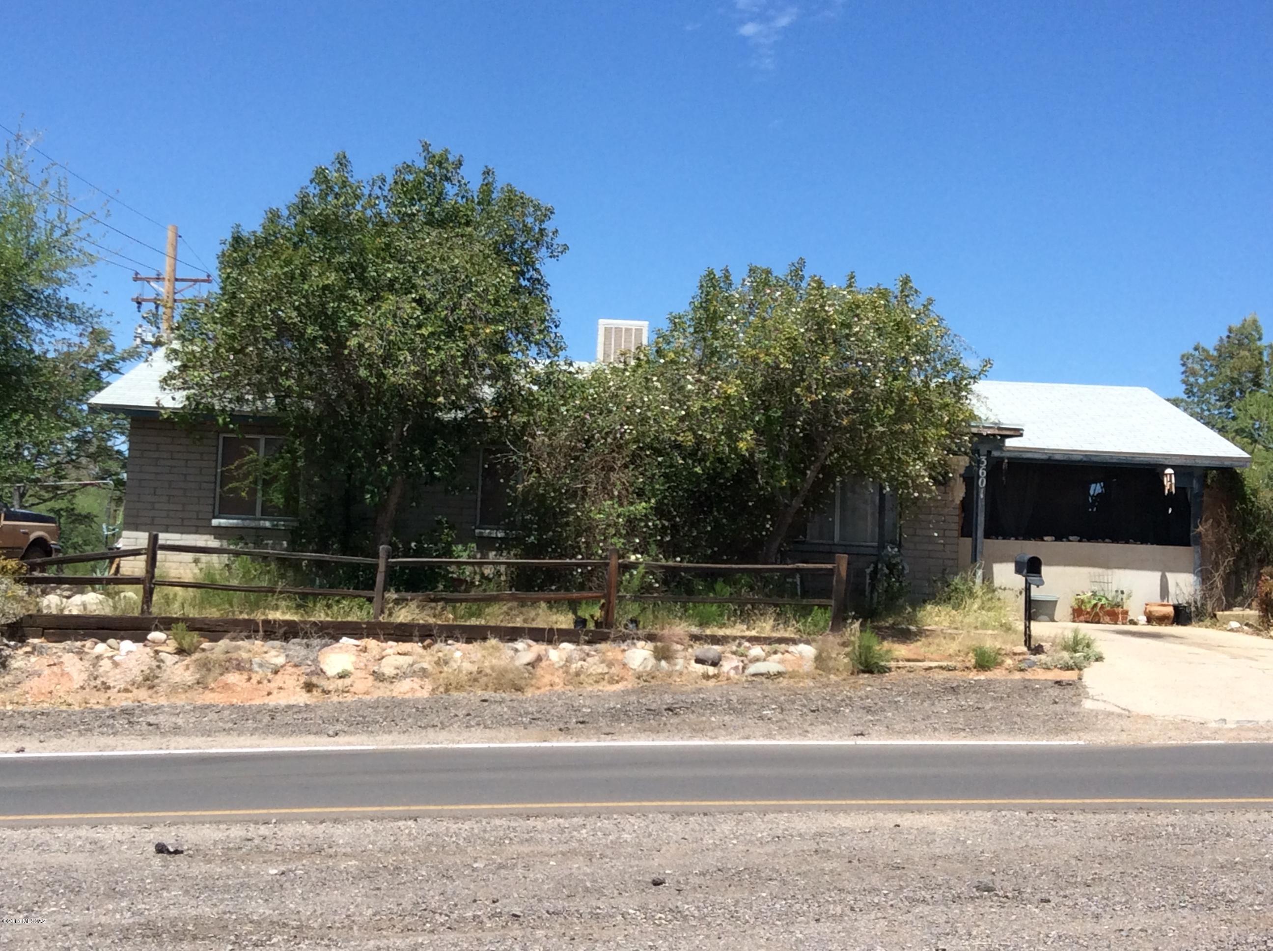 Twin Lakes (1-148) - Residential