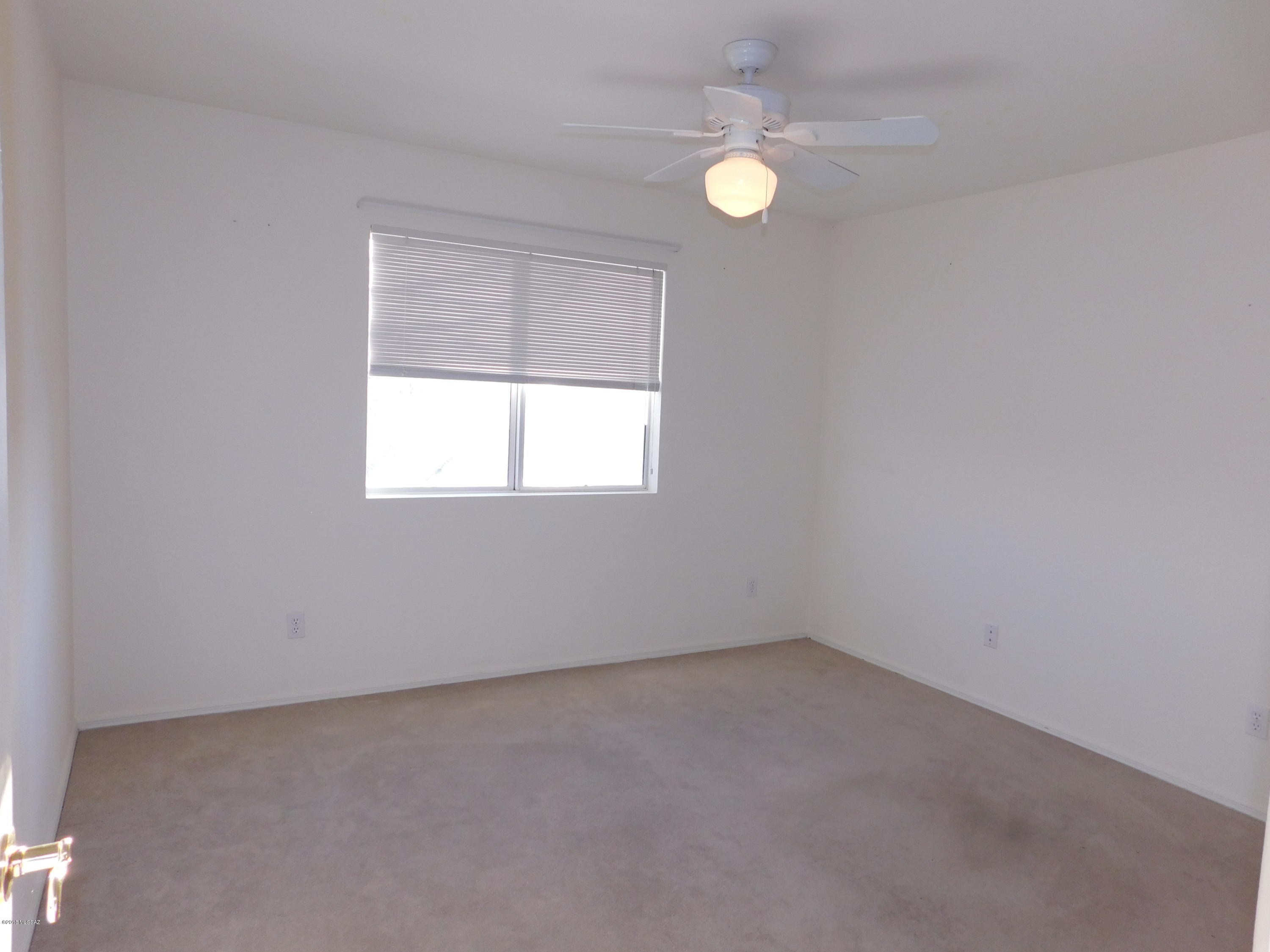 Copper Creek II Block C (1-50) - Residential