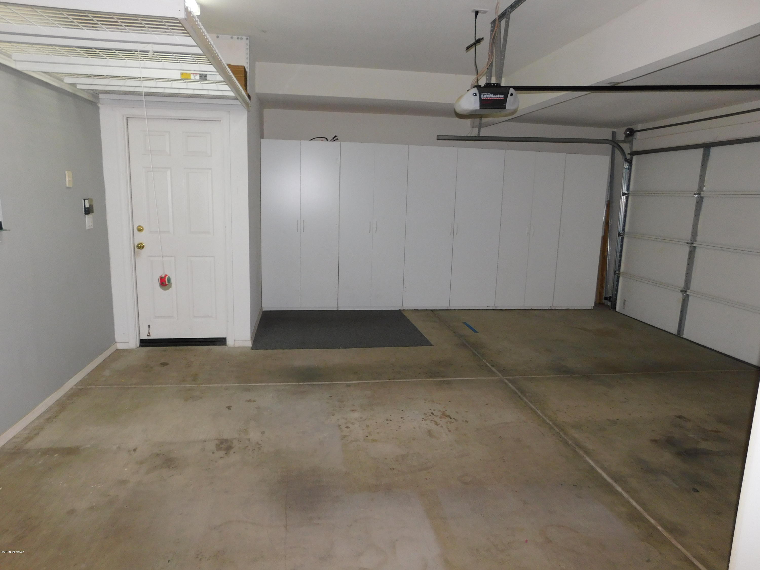 Copper Creek II Block C (1-50) - Residential