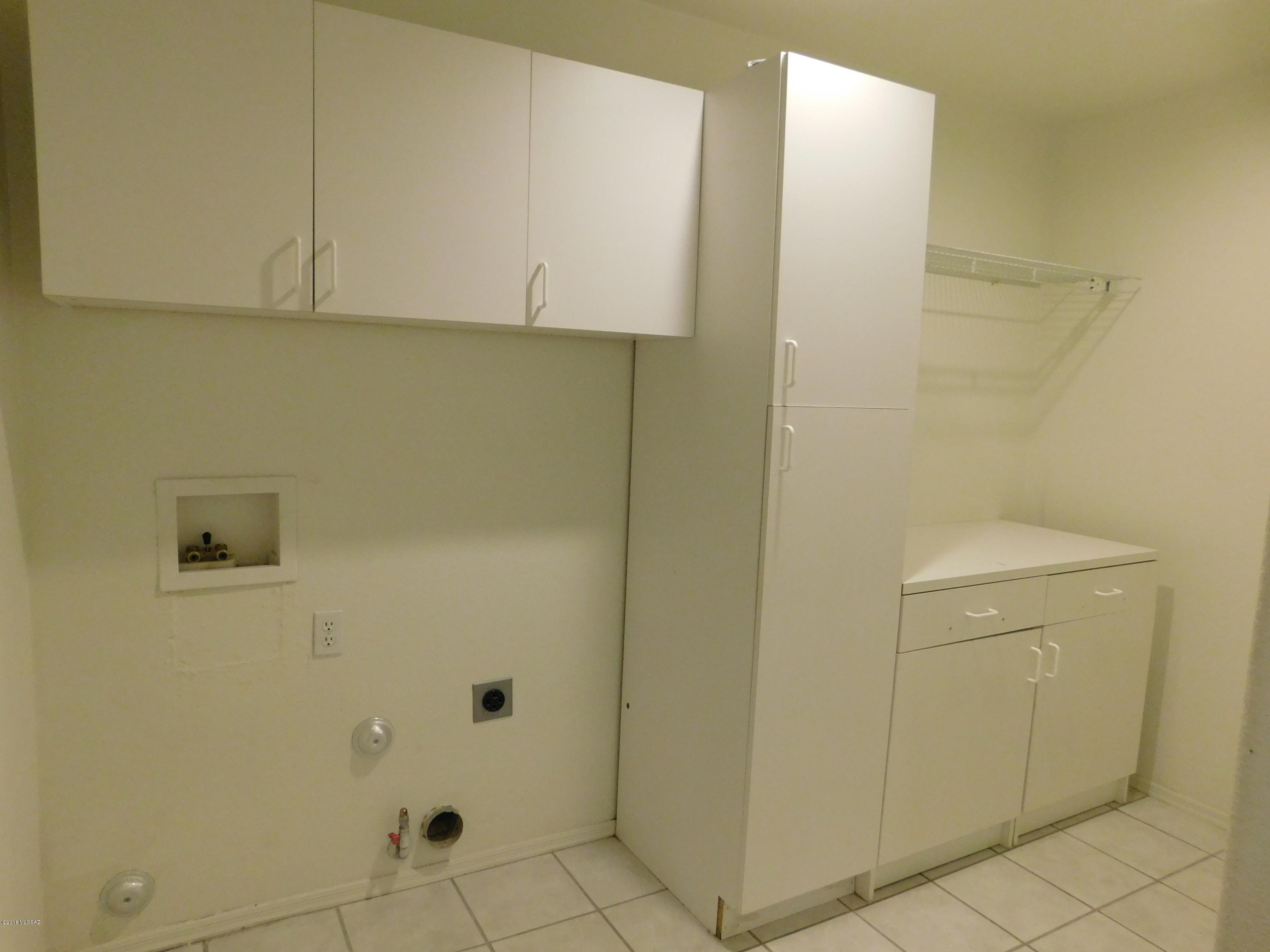 Copper Creek II Block C (1-50) - Residential