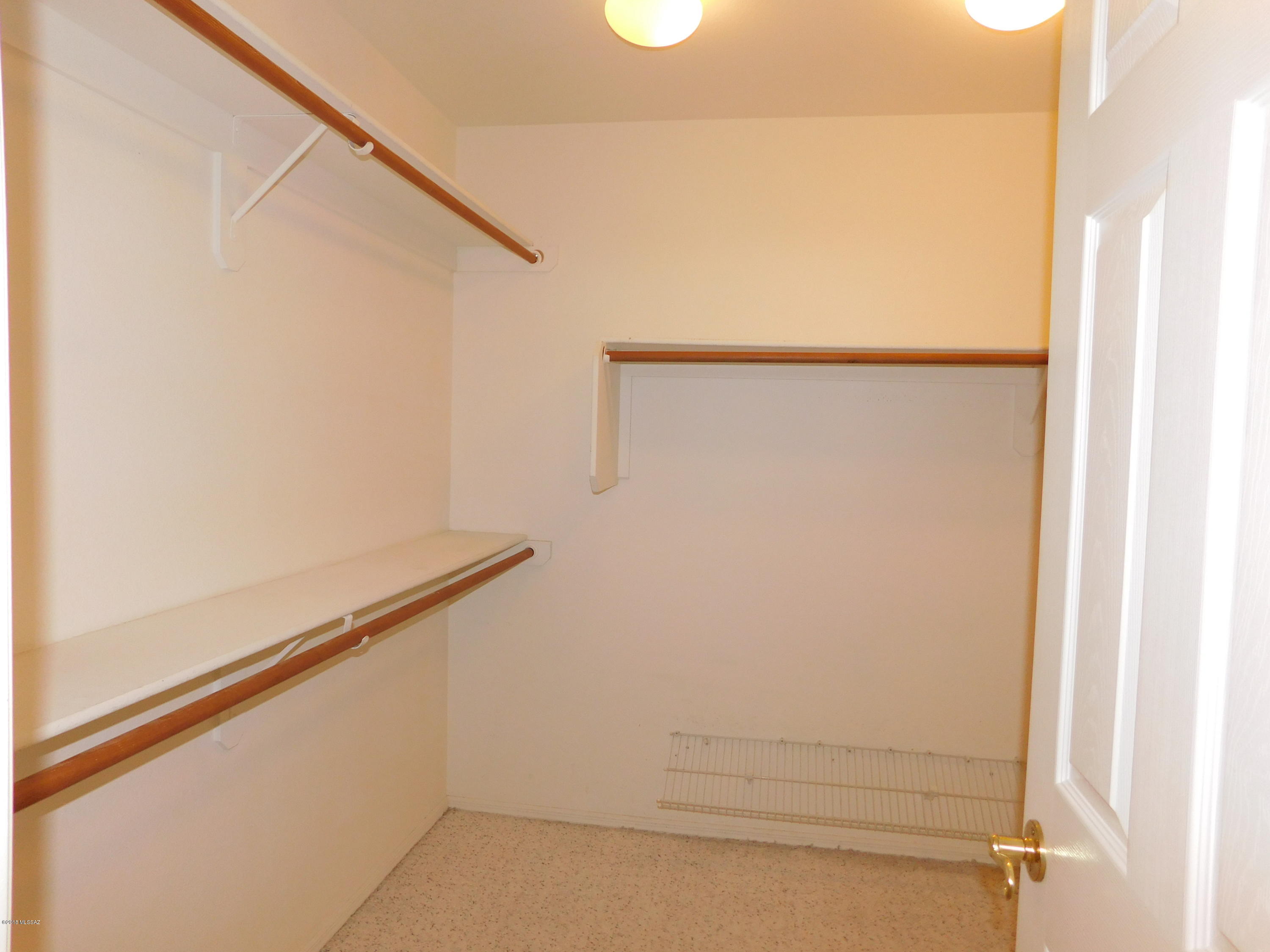 Copper Creek II Block C (1-50) - Residential