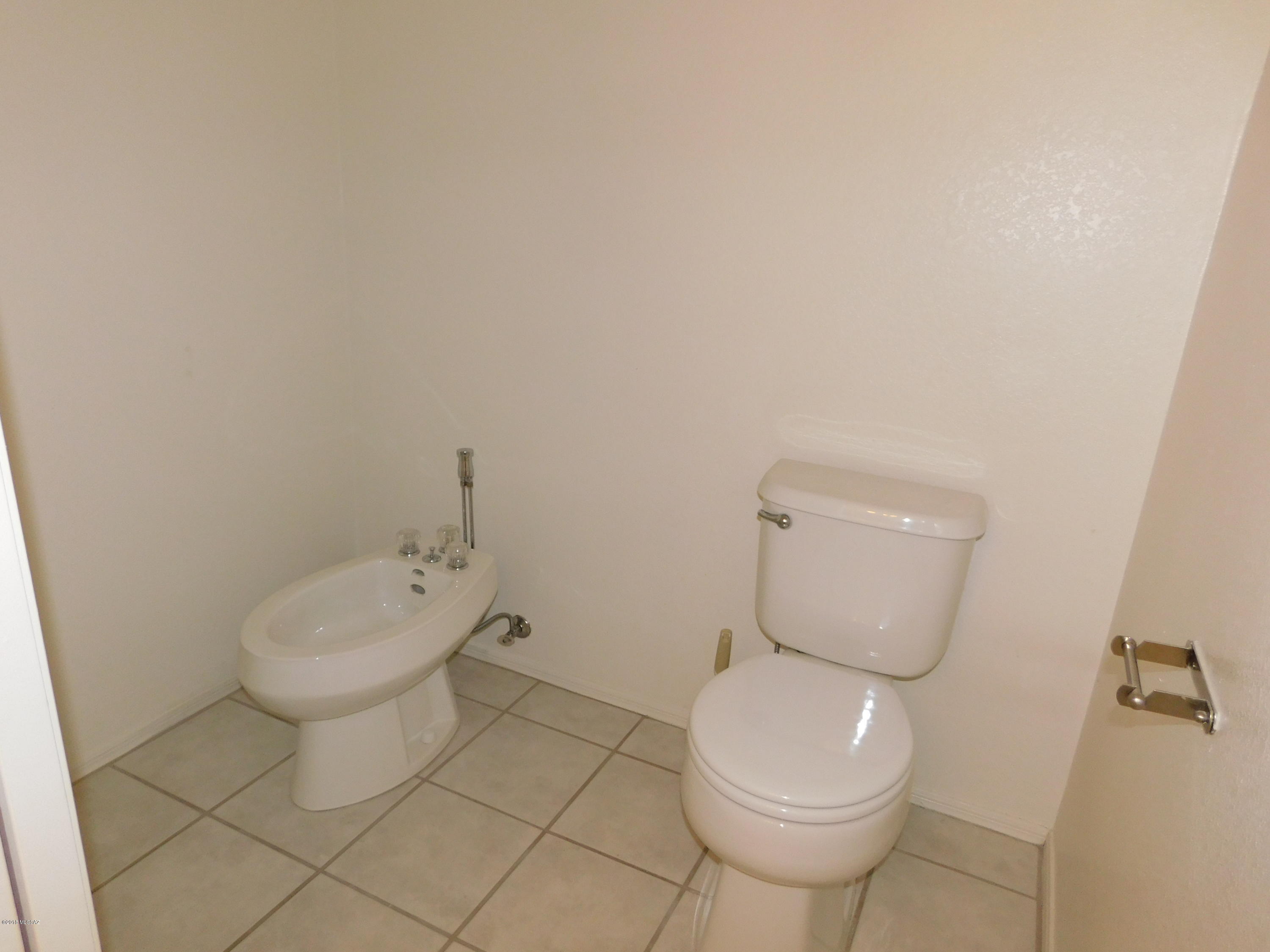 Copper Creek II Block C (1-50) - Residential