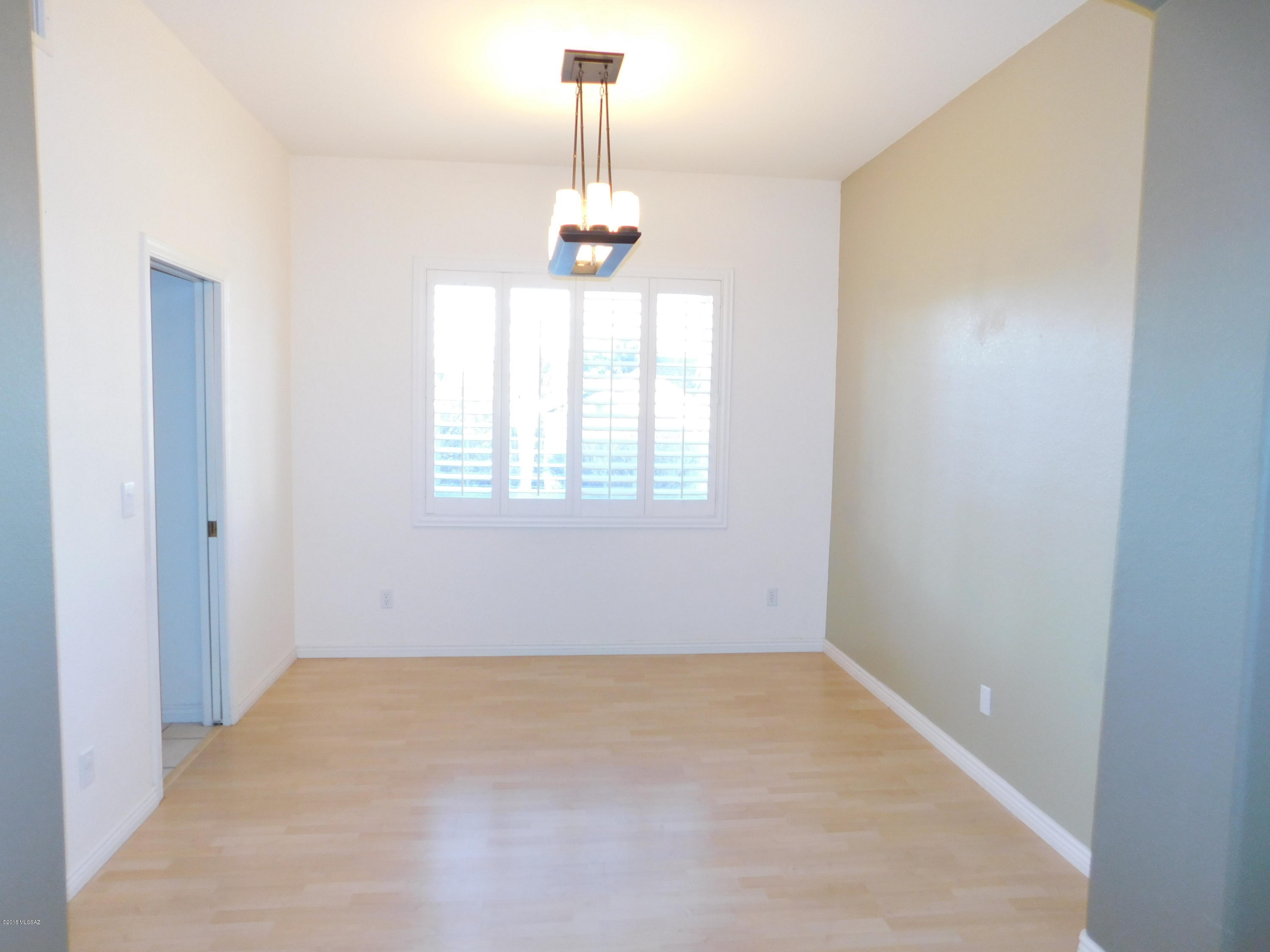 Copper Creek II Block C (1-50) - Residential