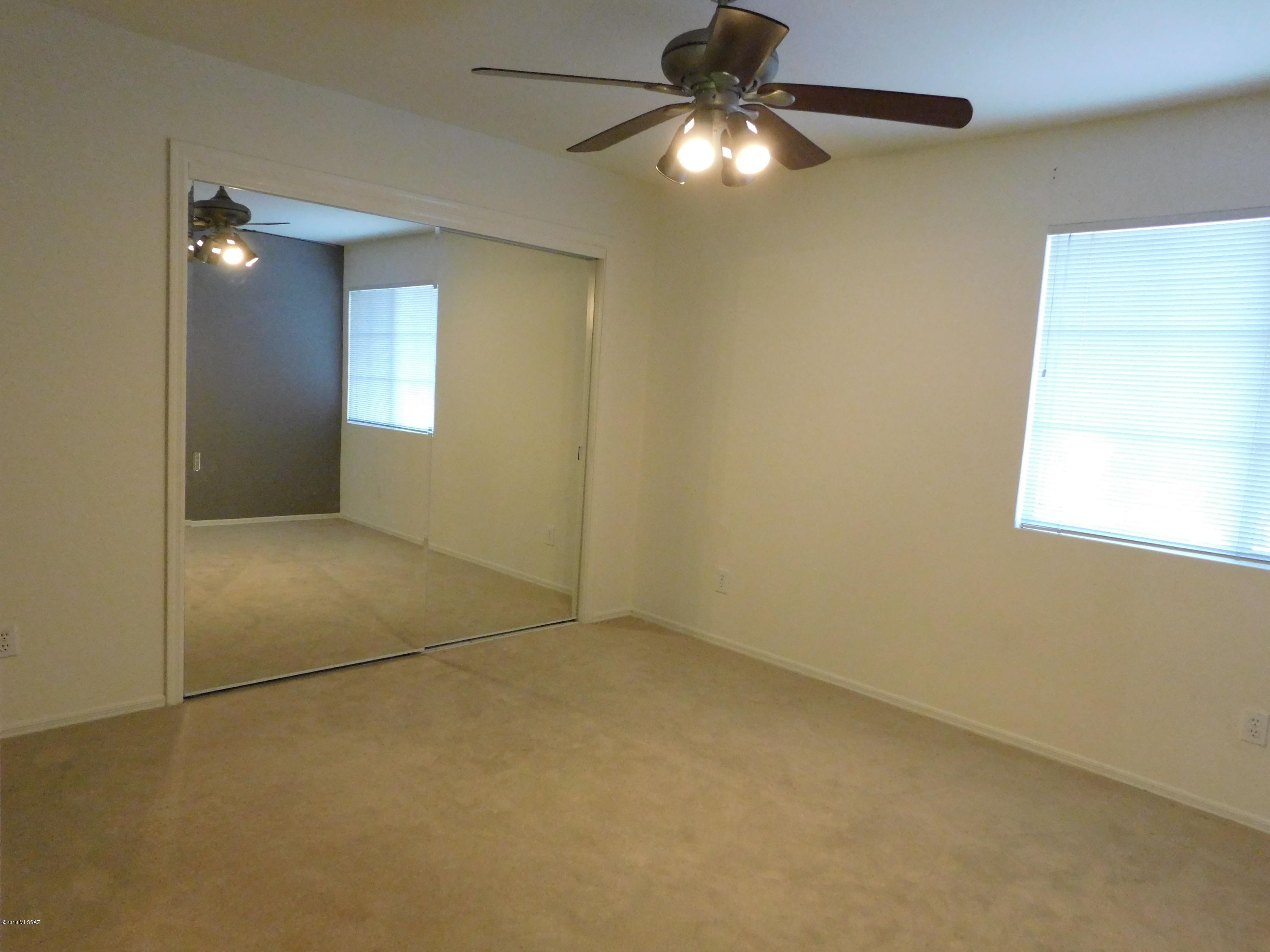 Copper Creek II Block C (1-50) - Residential